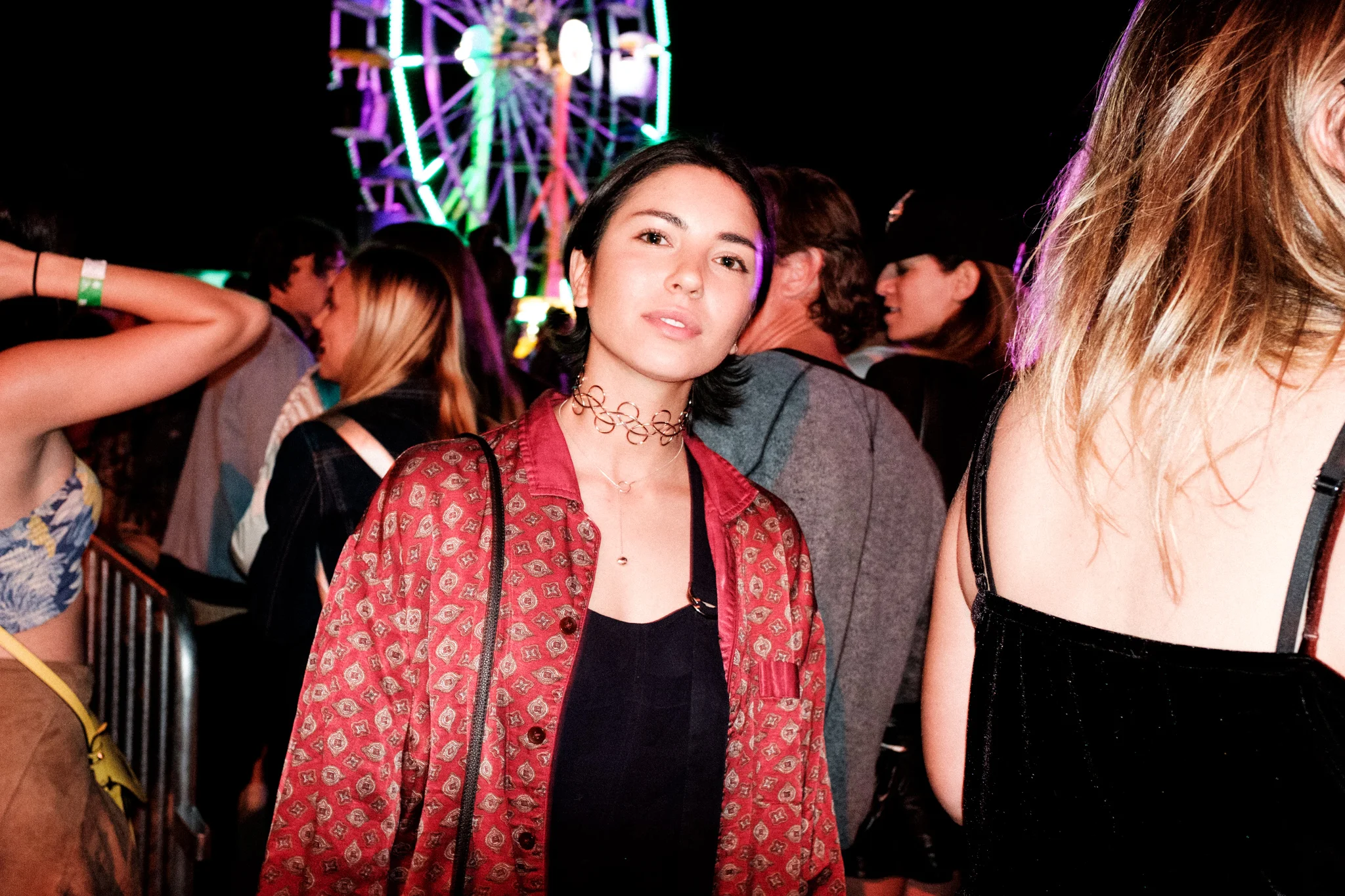 170415 Coachella 17 w1 1147.jpg