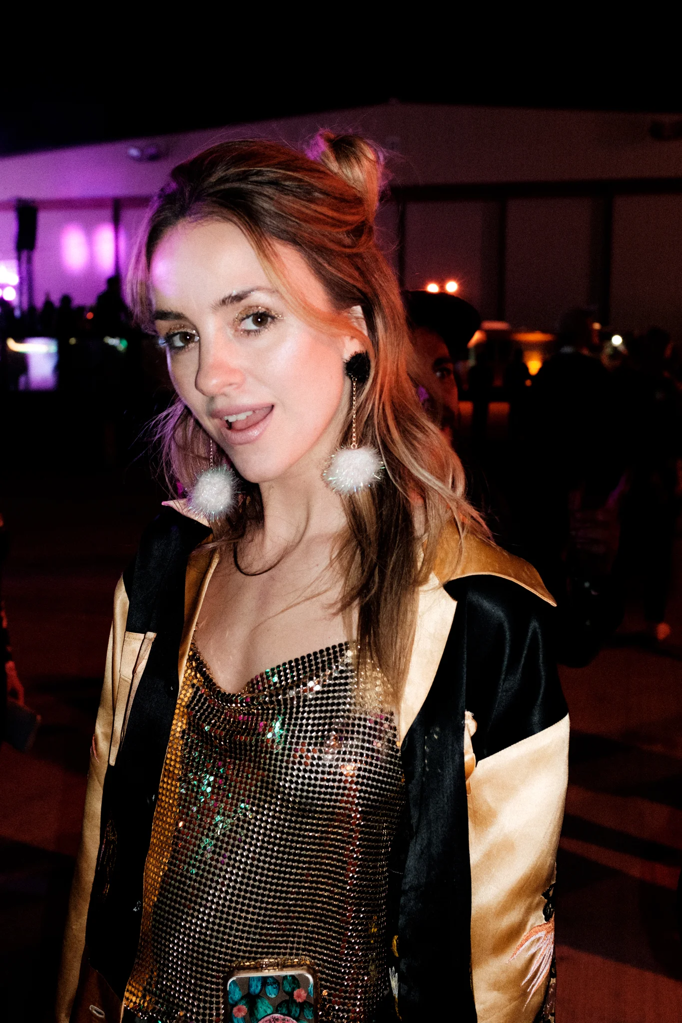 170415 Coachella 17 w1 1150.jpg