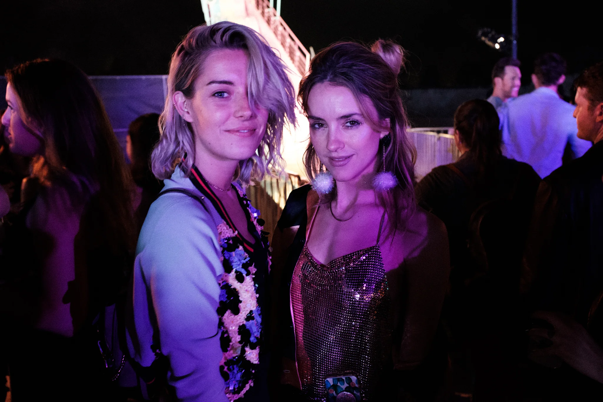 170415 Coachella 17 w1 1165.jpg