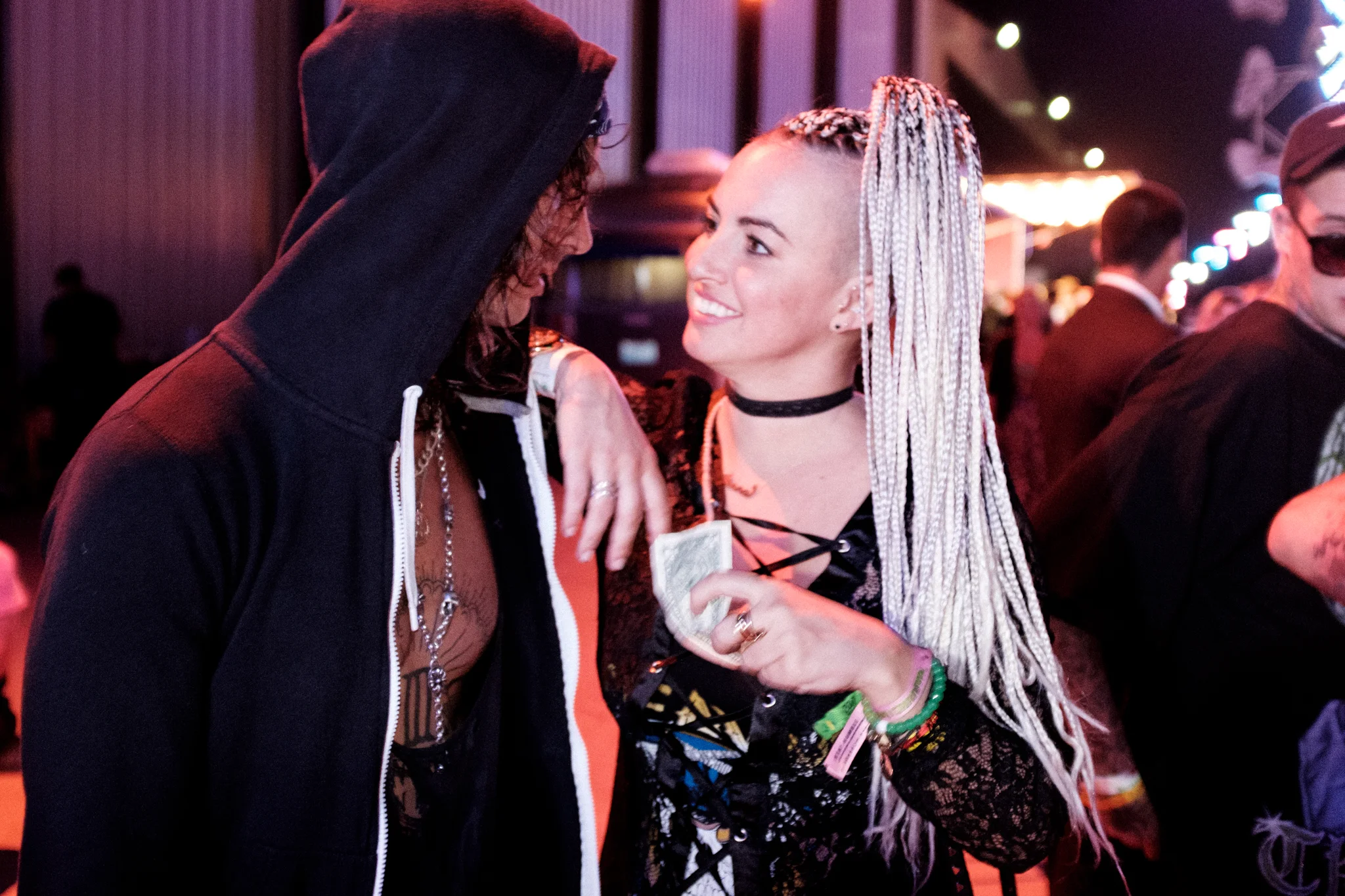 170416 Coachella 17 w1 1183.jpg