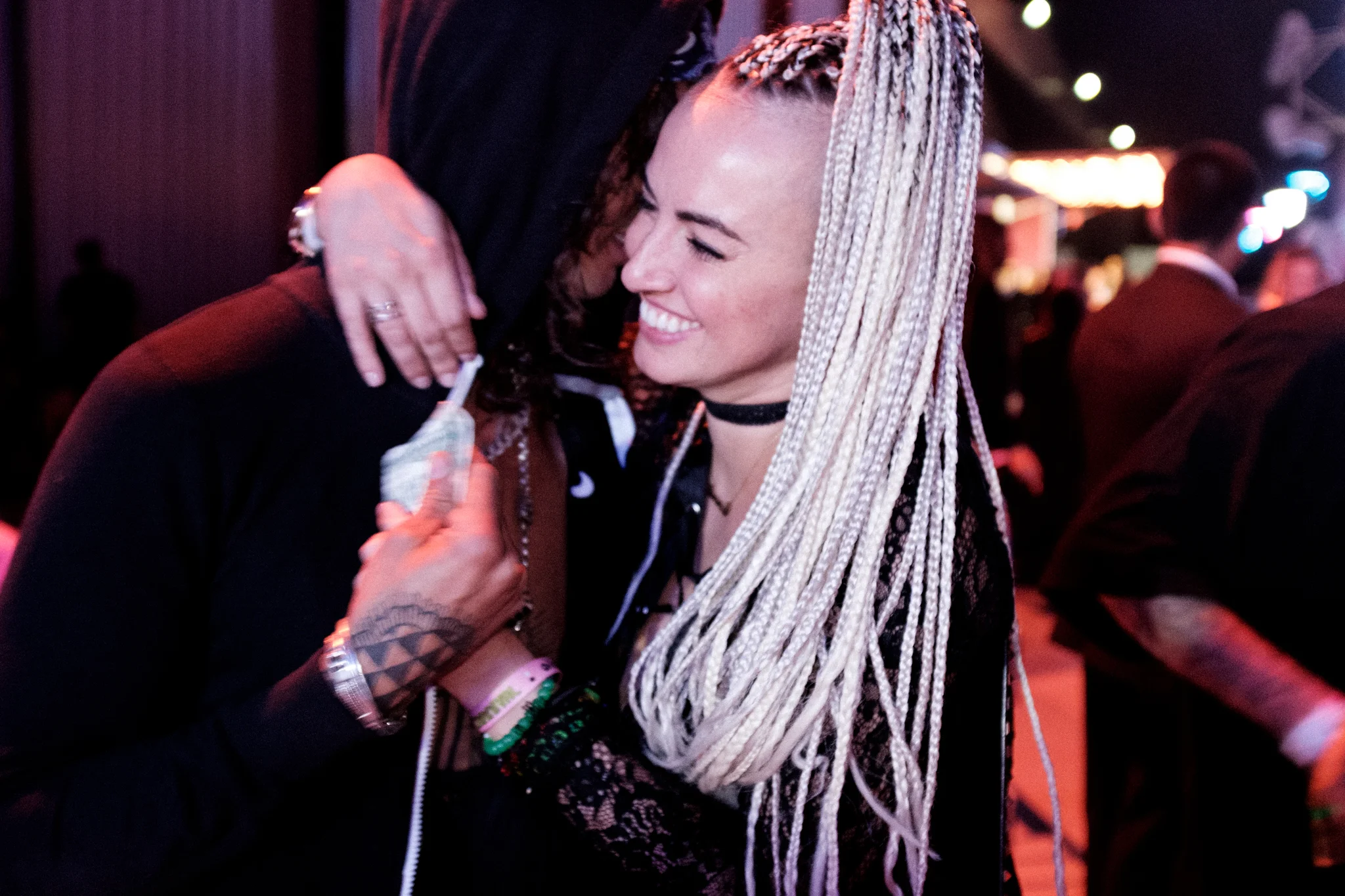 170416 Coachella 17 w1 1186.jpg
