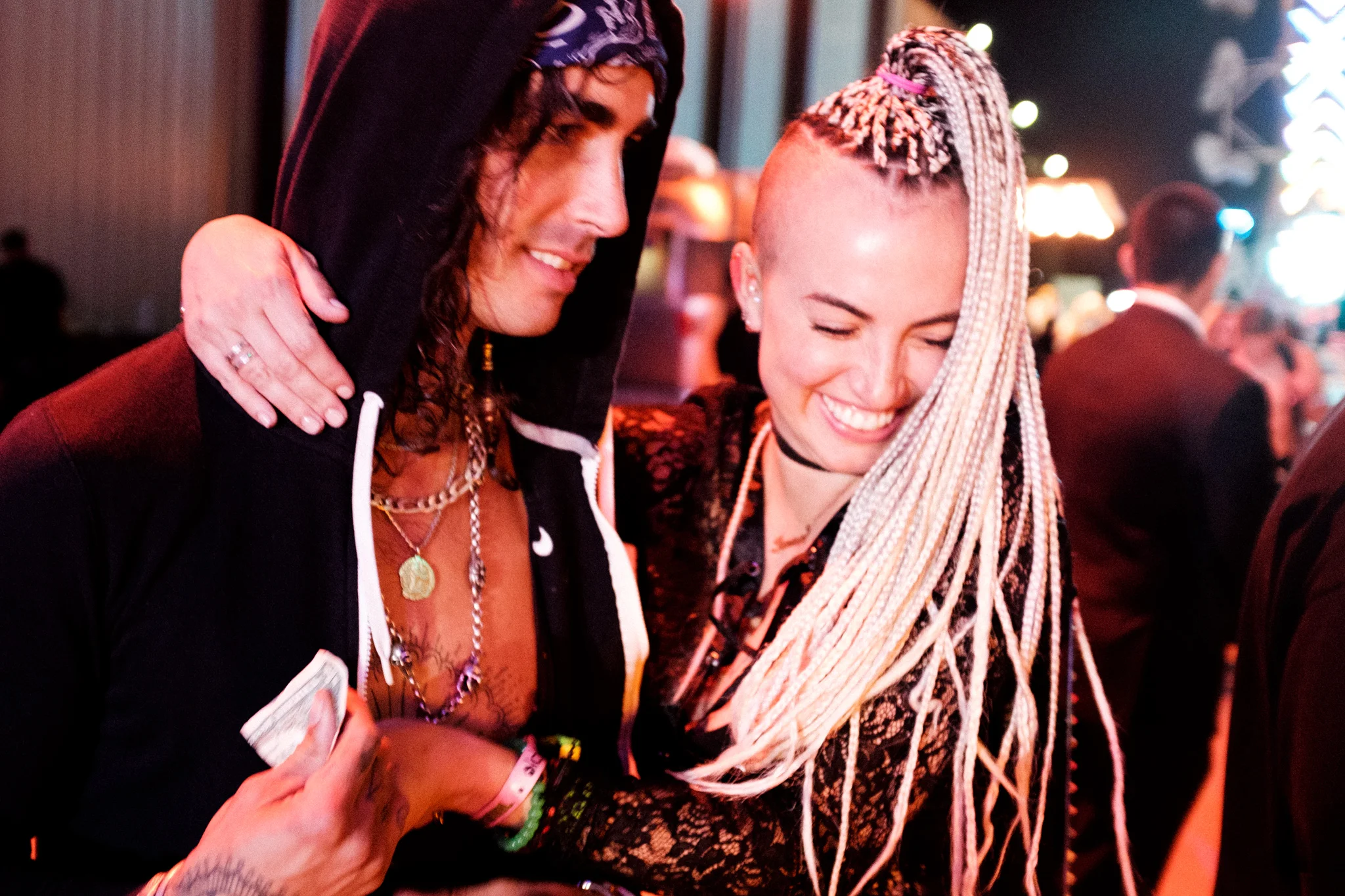 170416 Coachella 17 w1 1187.jpg