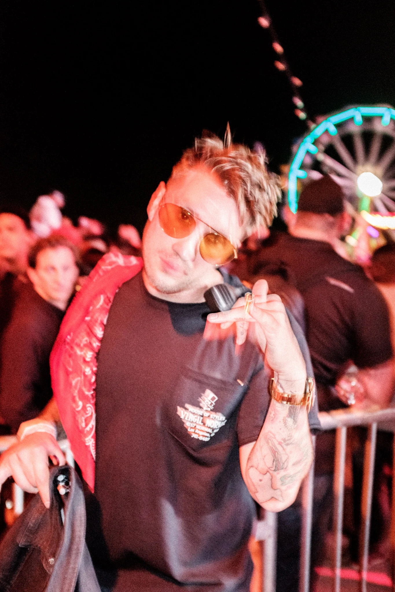 170416 Coachella 17 w1 1190.jpg