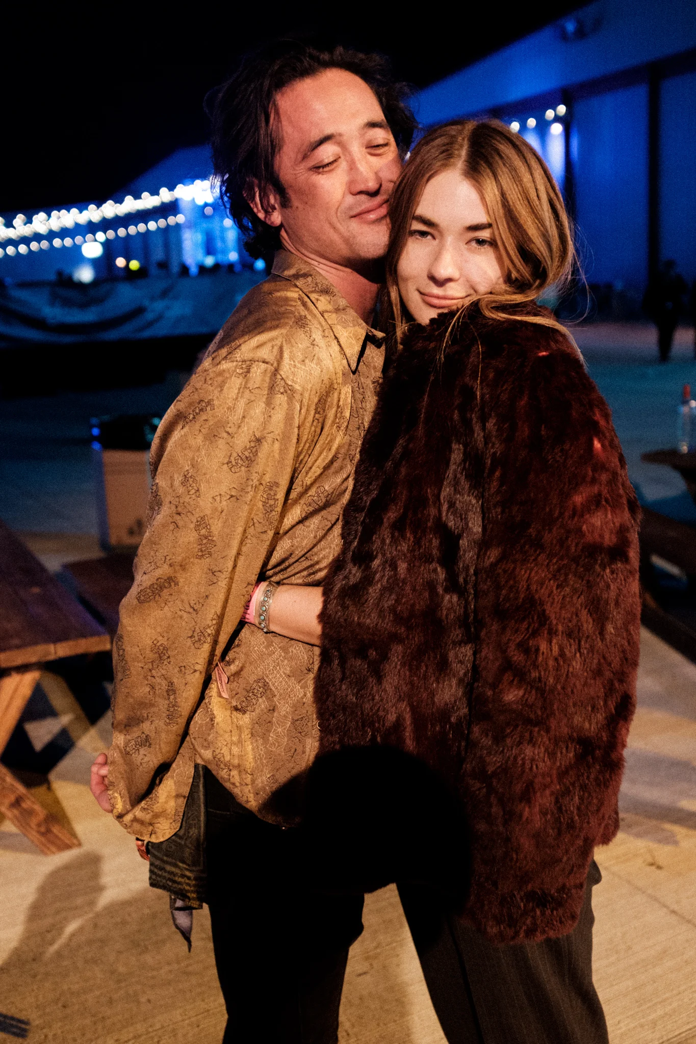170416 Coachella 17 w1 1227.jpg