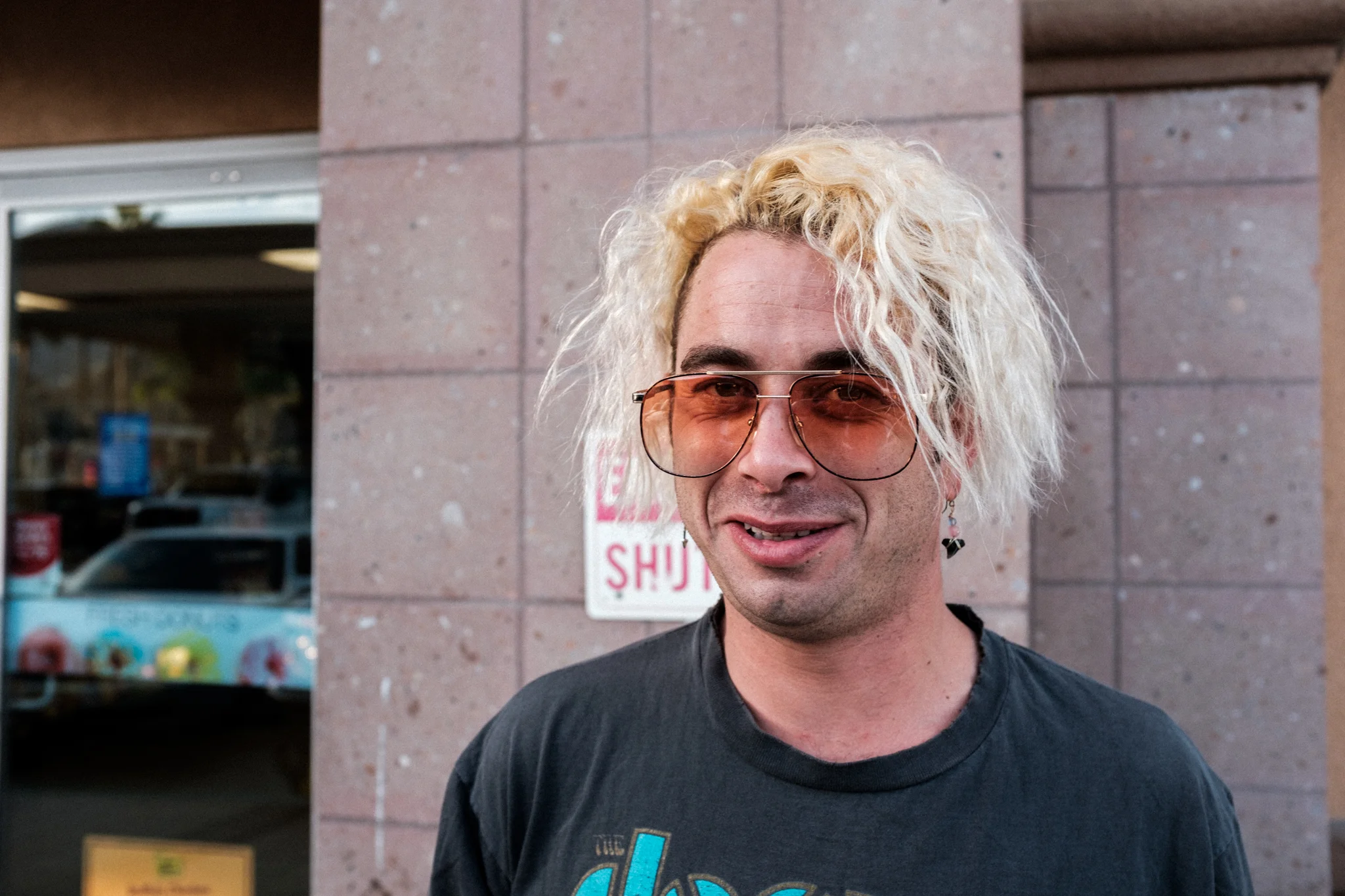 170416 Coachella 17 w1 1246.jpg