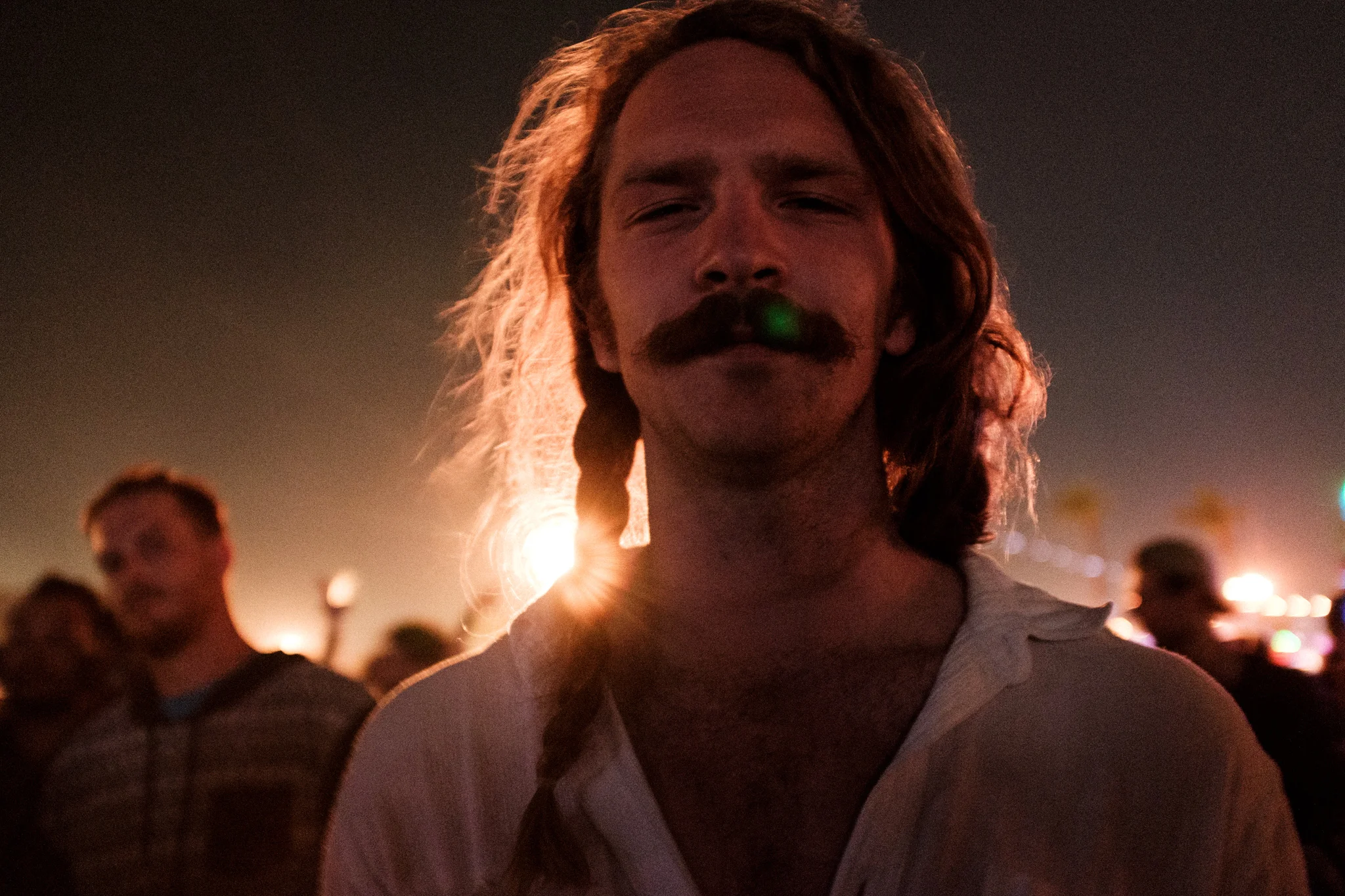 170416 Coachella 17 w1 1291.jpg