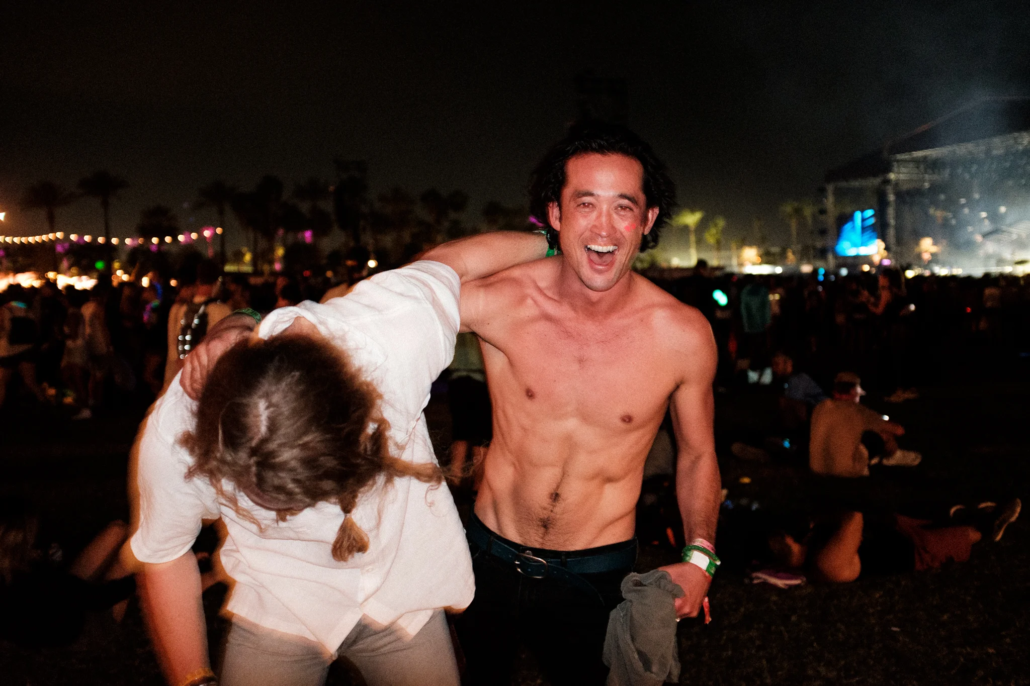 170416 Coachella 17 w1 1309.jpg