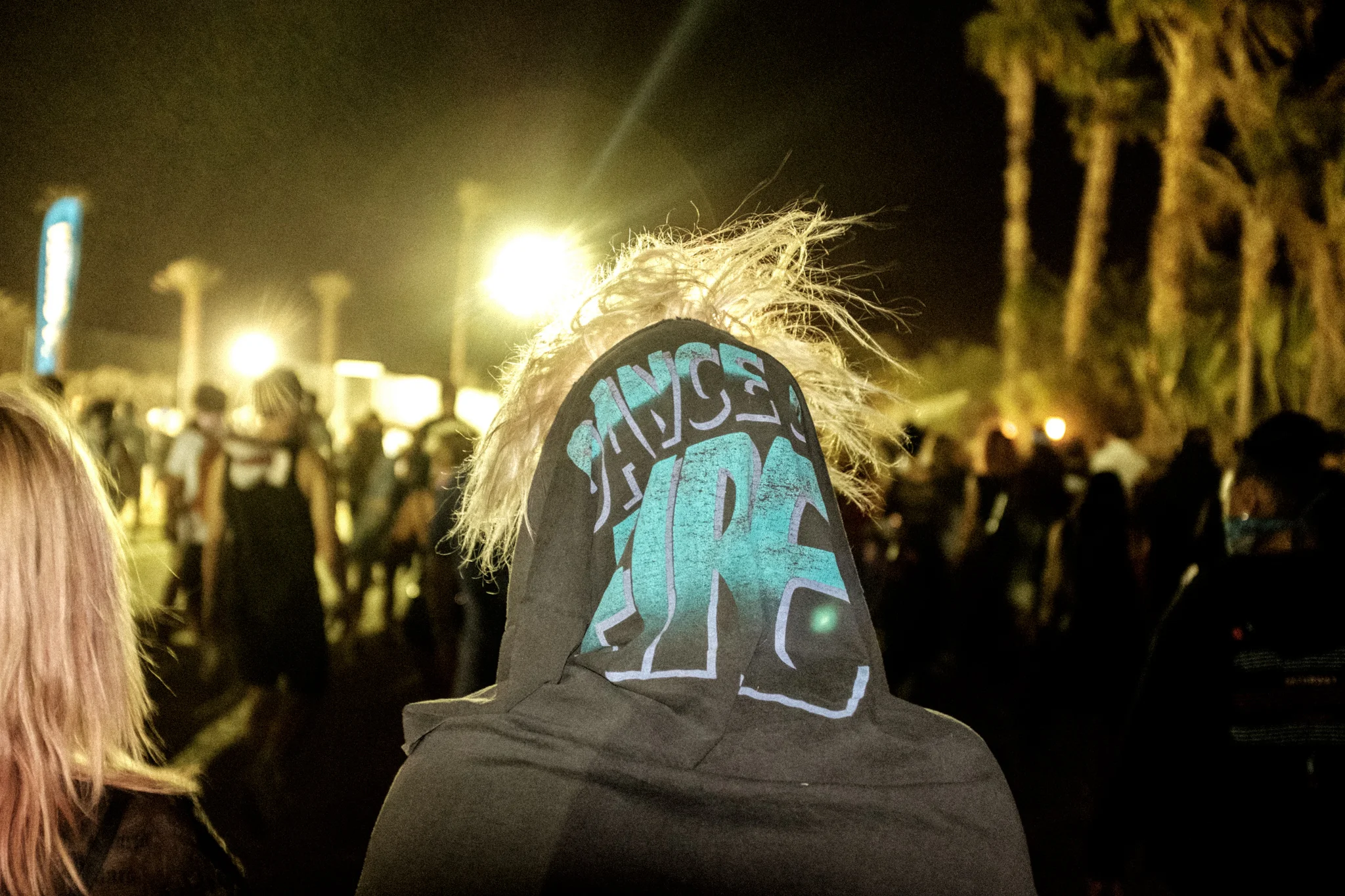 170417 Coachella 17 w1 1320.jpg