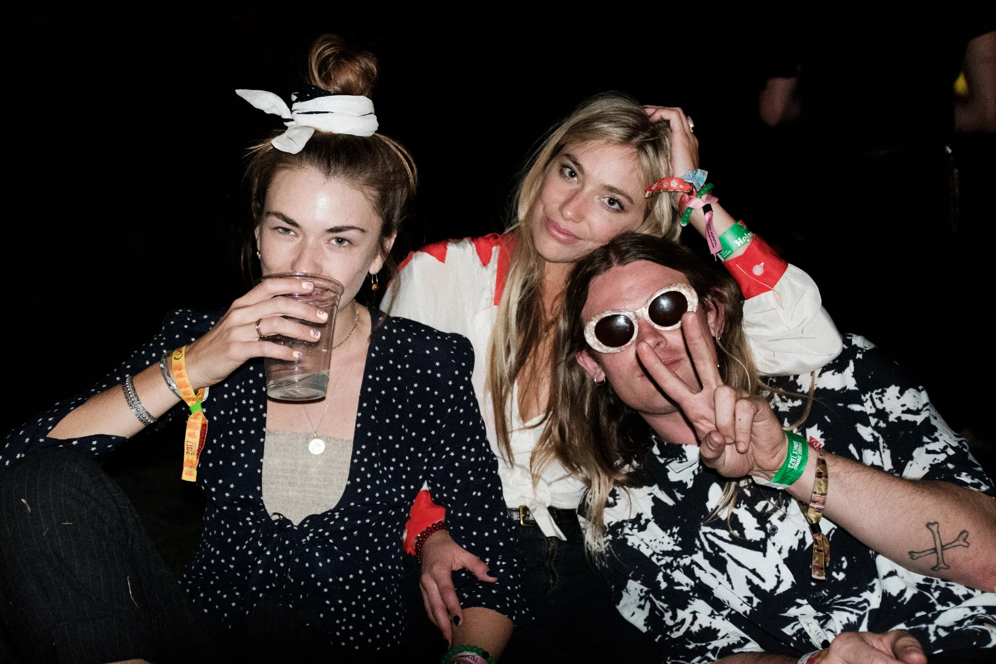 170417 Coachella 17 w1 1342.jpg