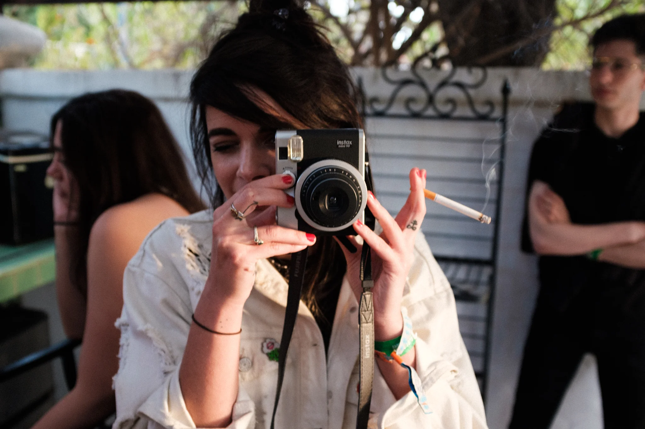 170417 Coachella 17 w1 1367.jpg
