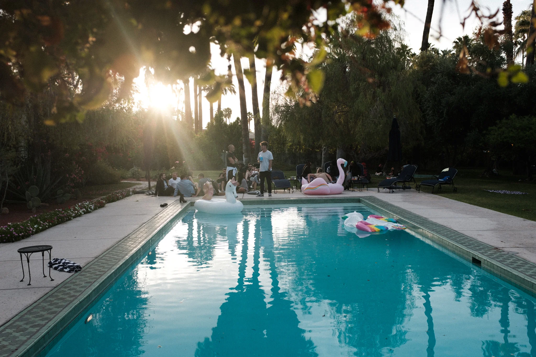 170417 Coachella 17 w1 1368.jpg