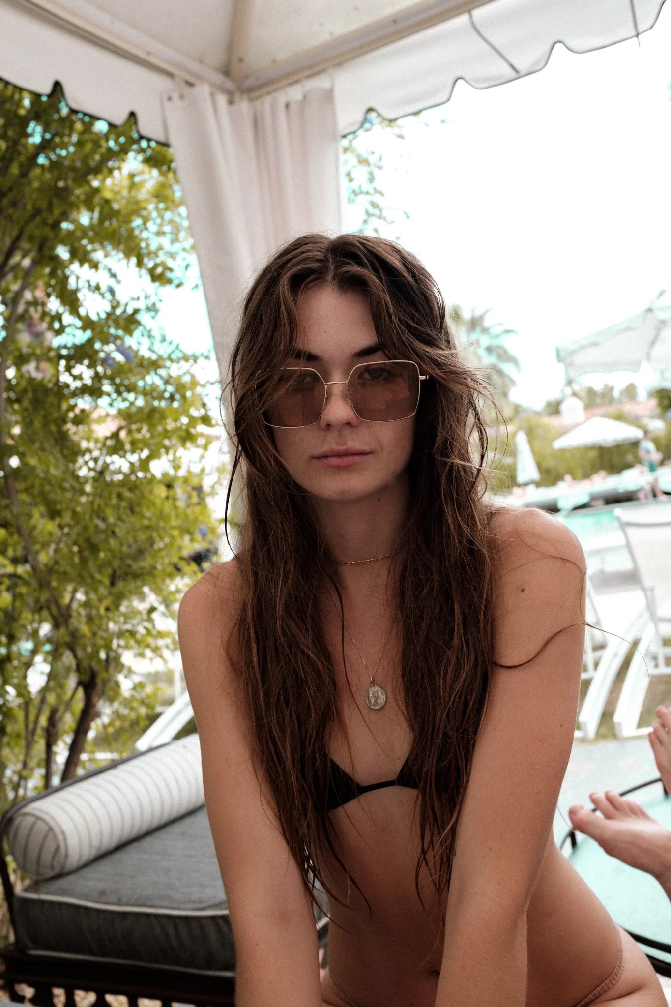 170417 Coachella 17 w1 1454.jpg