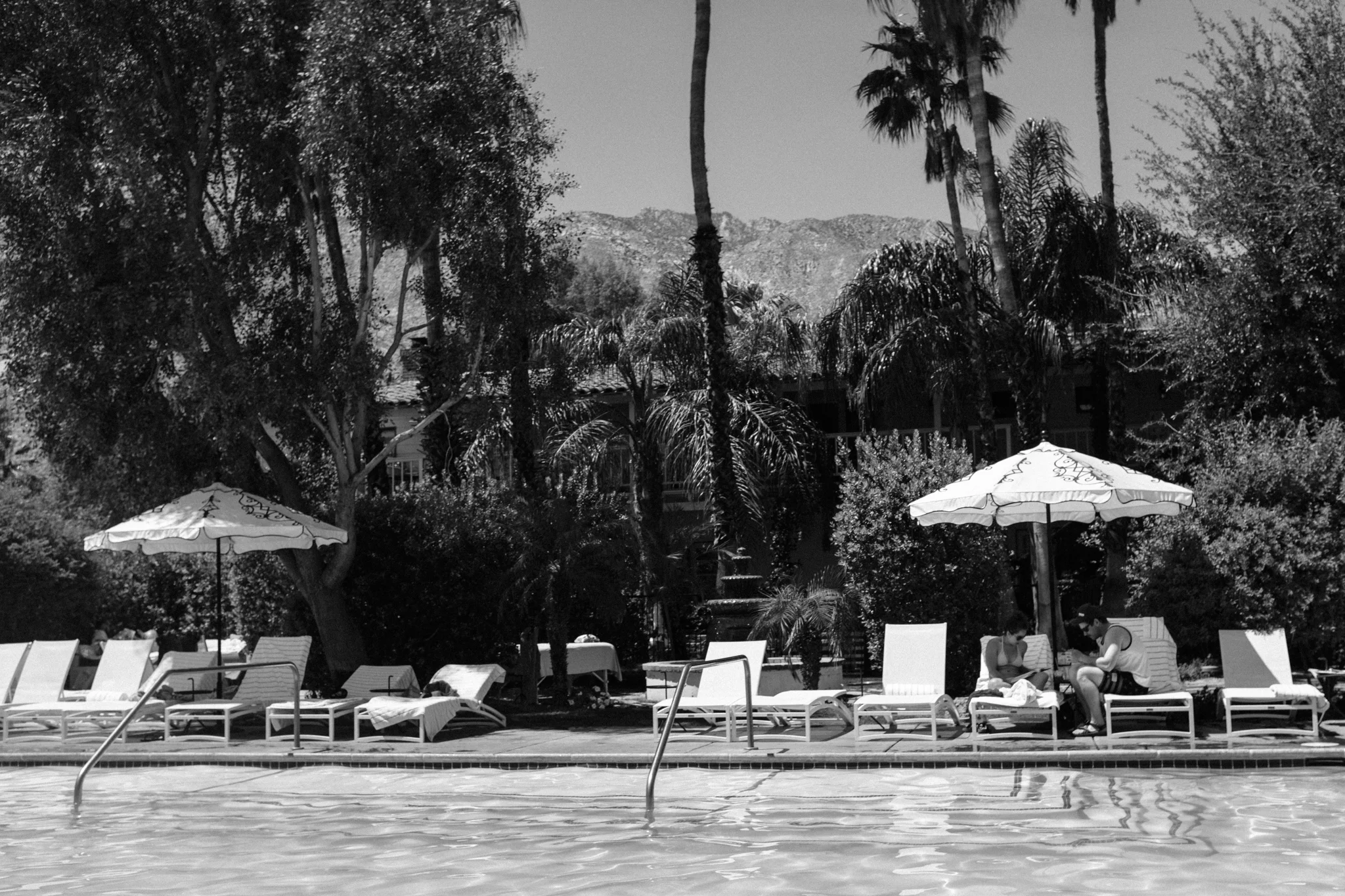 170418 Coachella 17 w1 1490.jpg