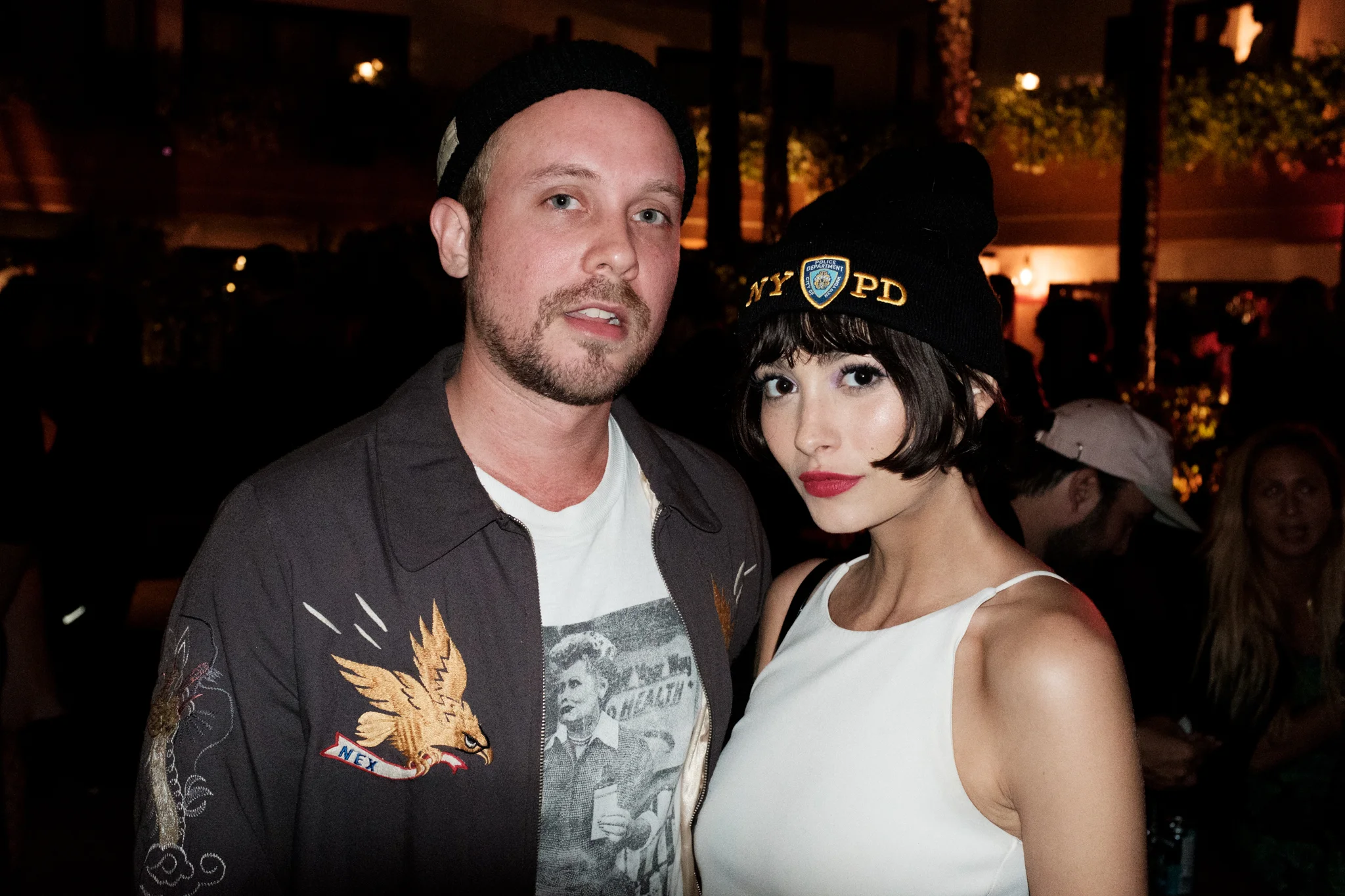 170420 Coachella 17 w1 1521.jpg