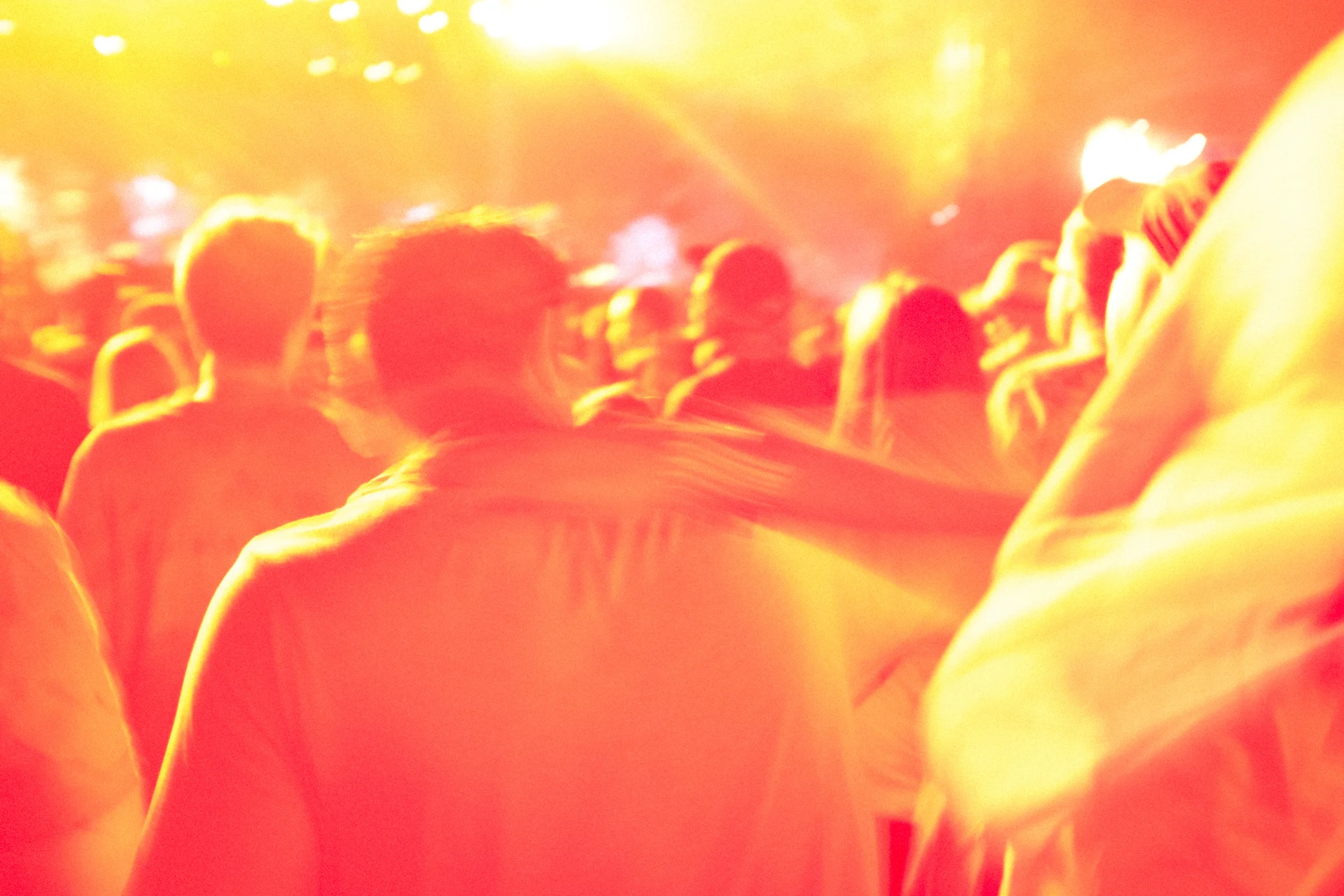 170421 Coachella 17 w2 1558.jpg
