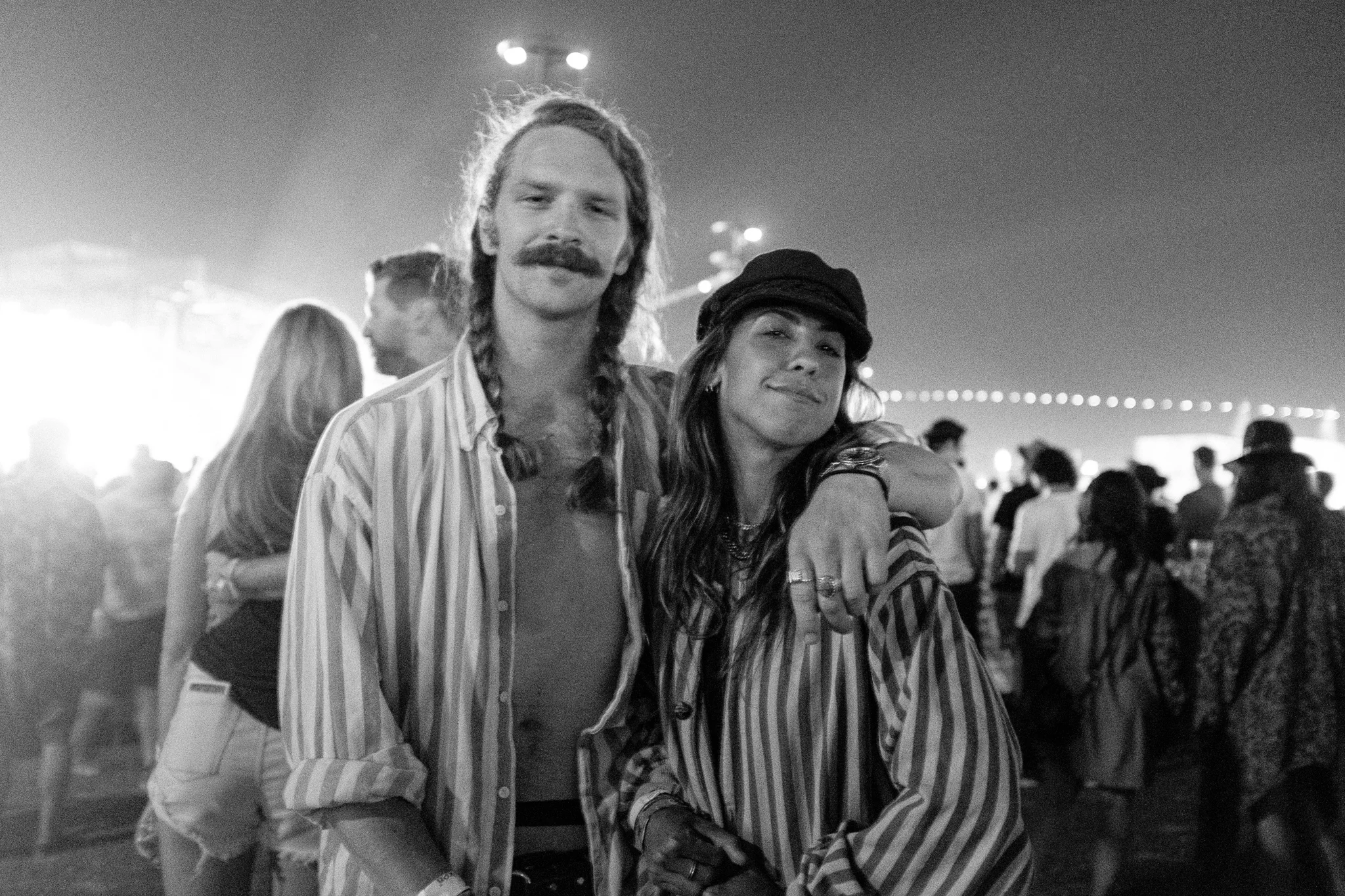 170421 Coachella 17 w2 1564.jpg