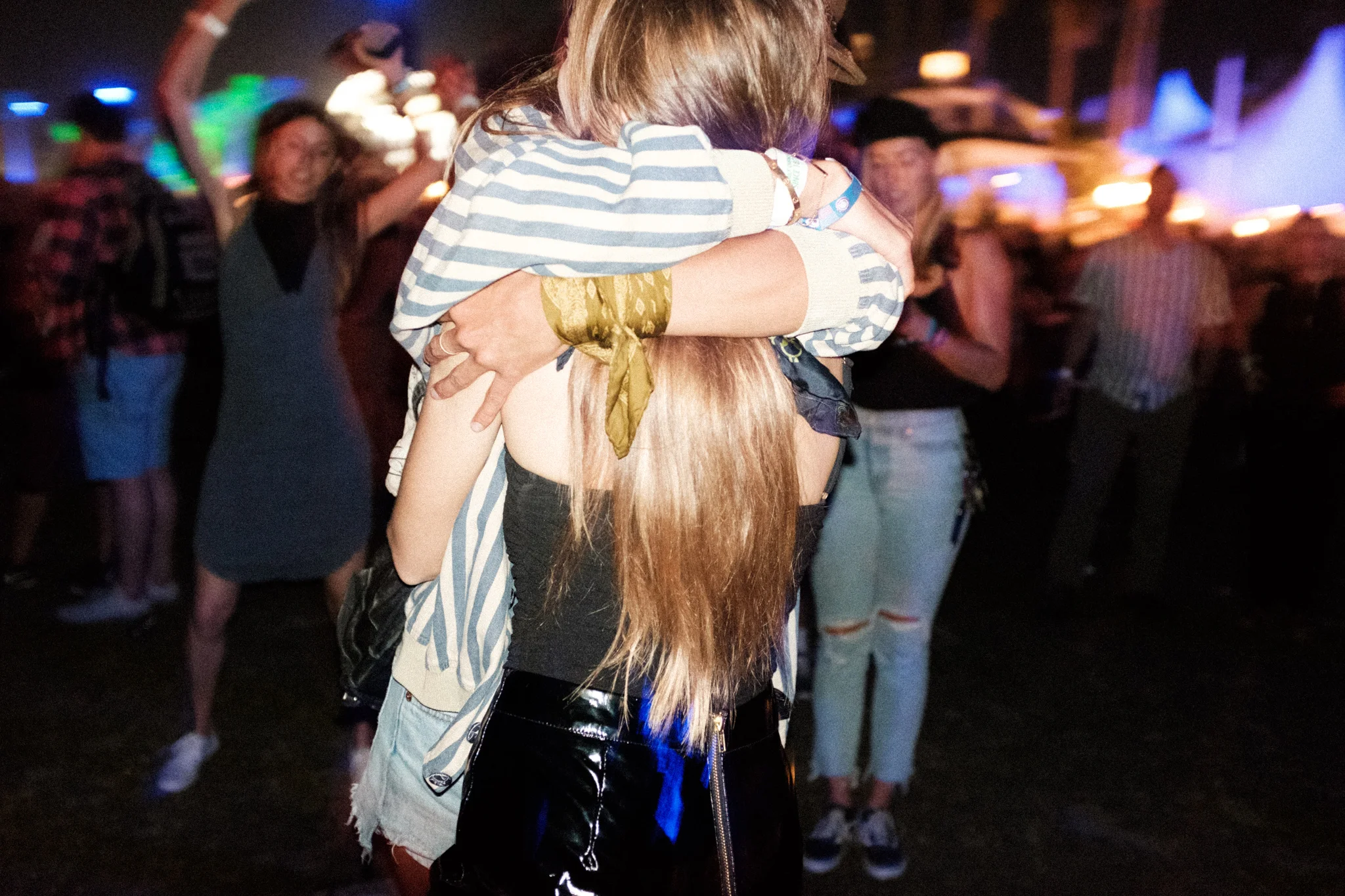170421 Coachella 17 w2 1571.jpg