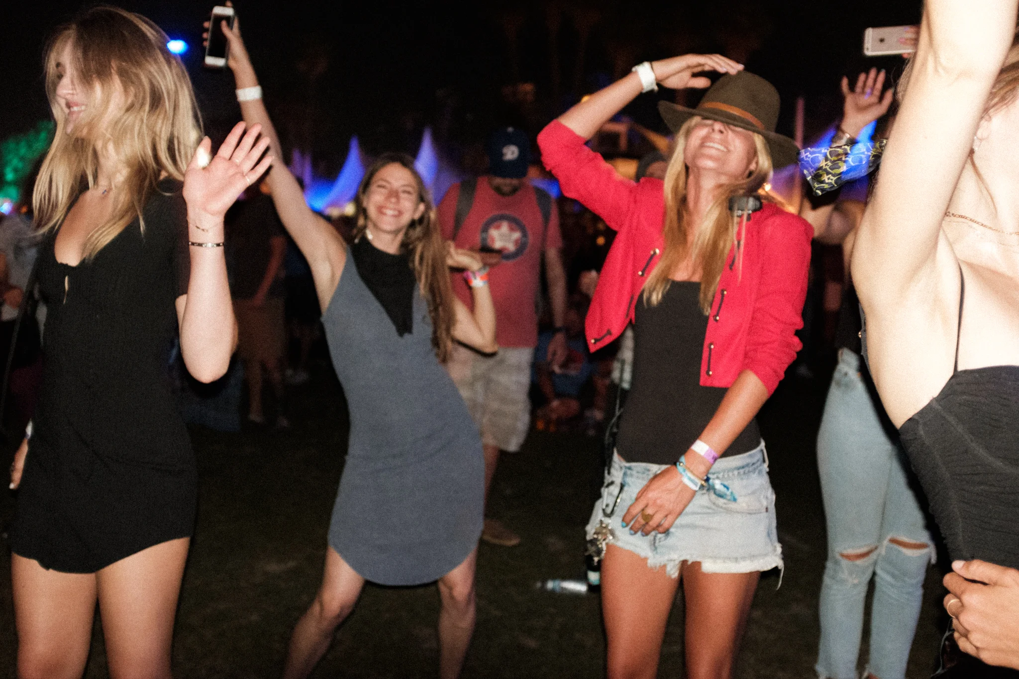 170421 Coachella 17 w2 1572.jpg
