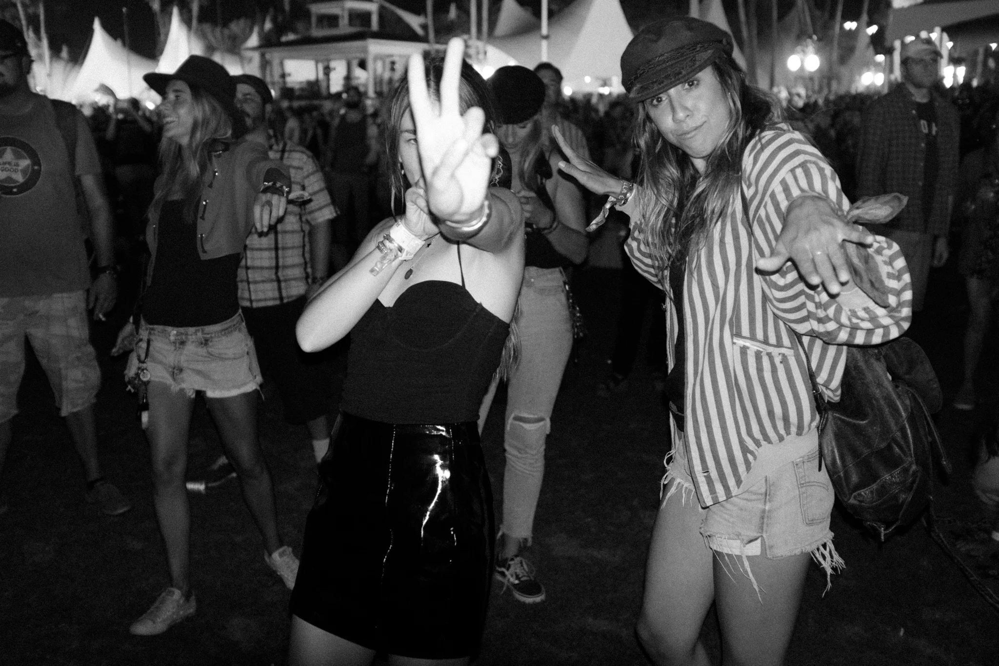 170421 Coachella 17 w2 1573.jpg