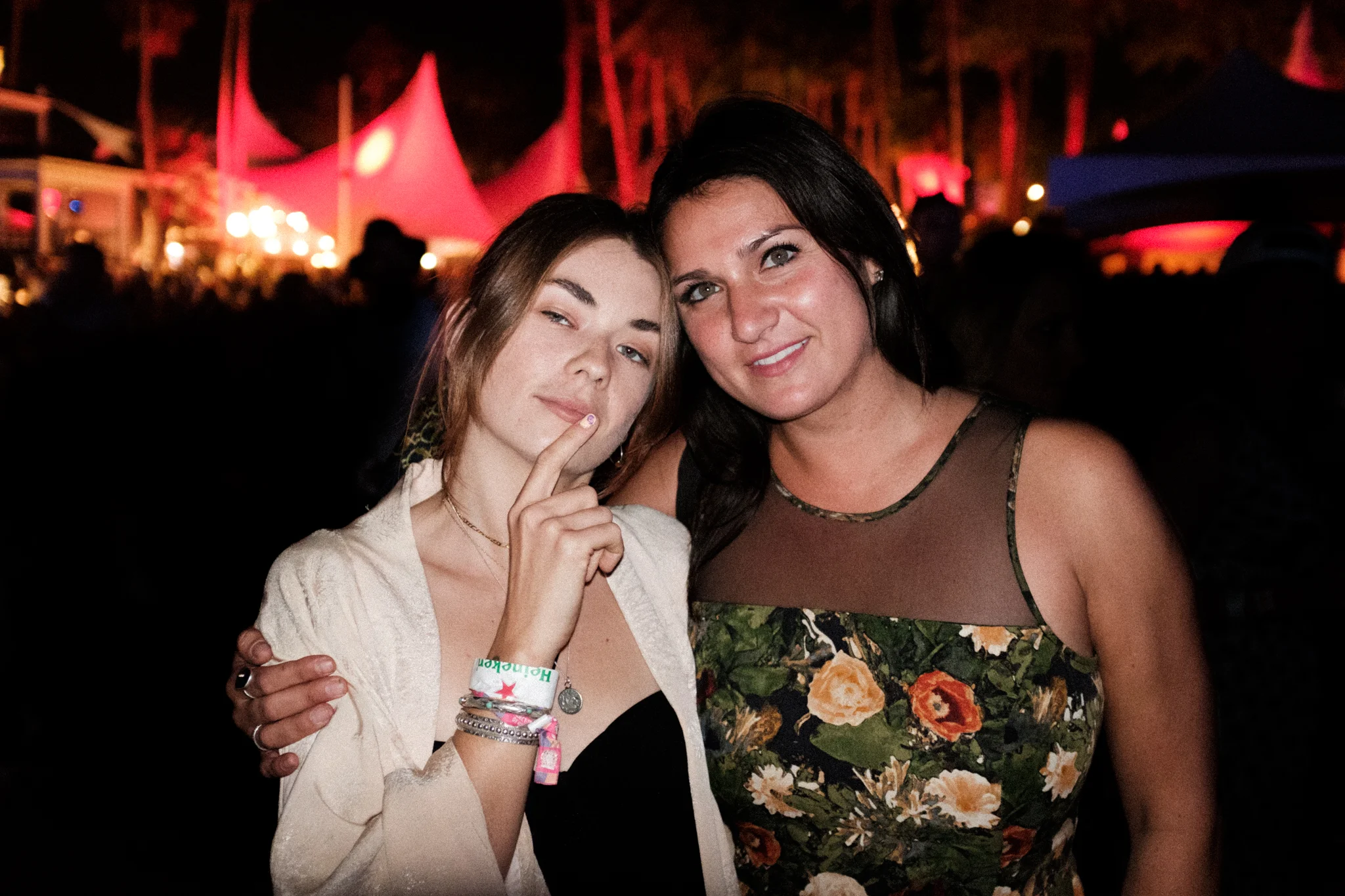 170421 Coachella 17 w2 1582.jpg