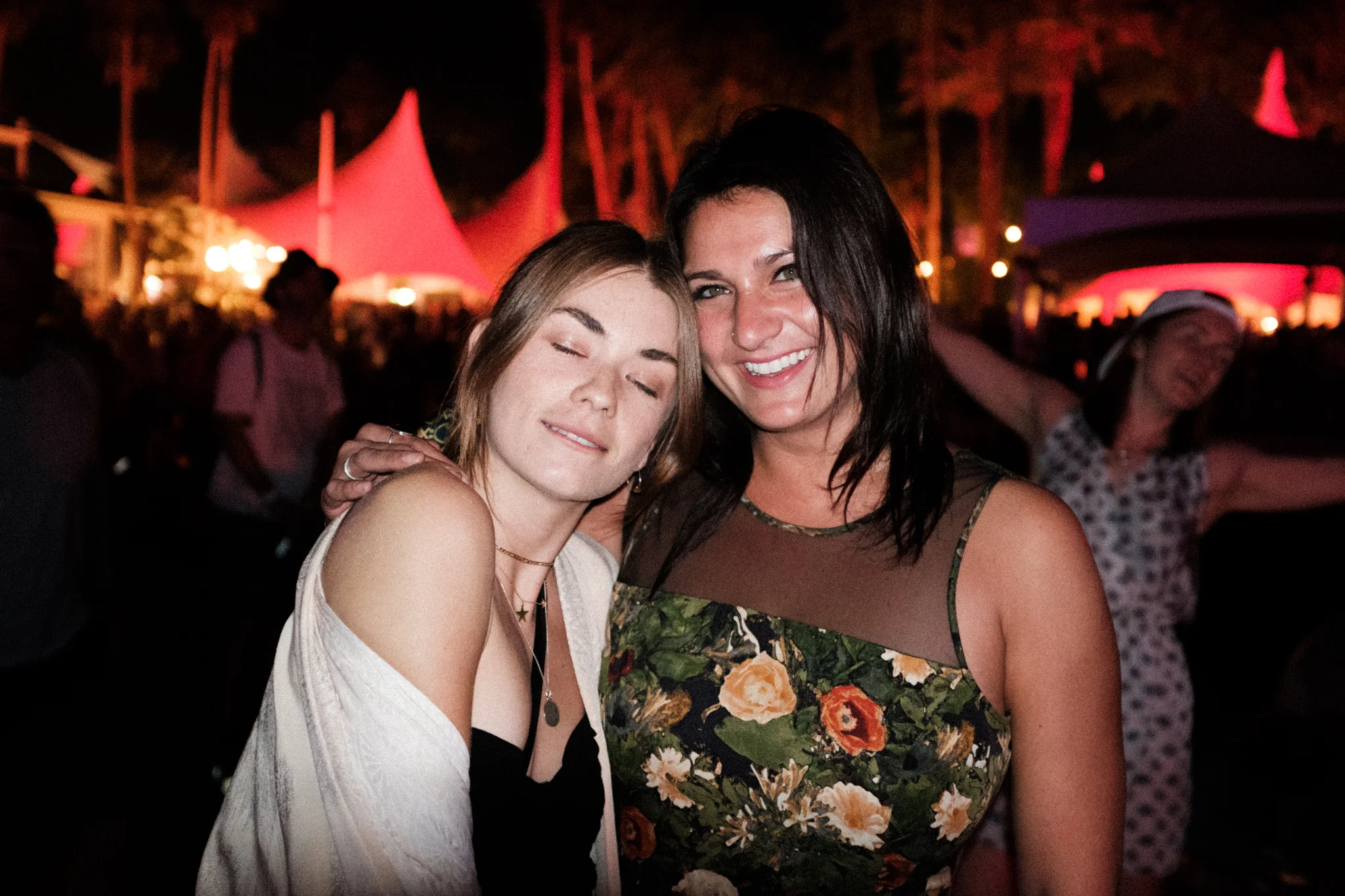 170421 Coachella 17 w2 1584.jpg