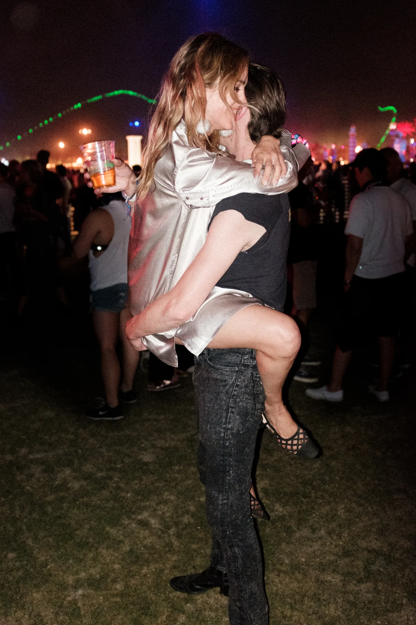 170421 Coachella 17 w2 1585.jpg