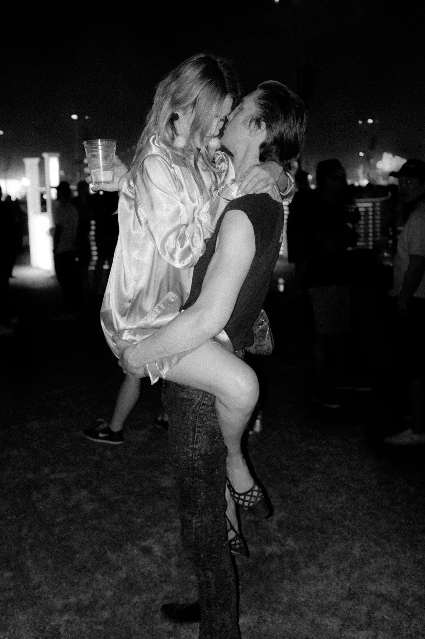 170421 Coachella 17 w2 1586.jpg