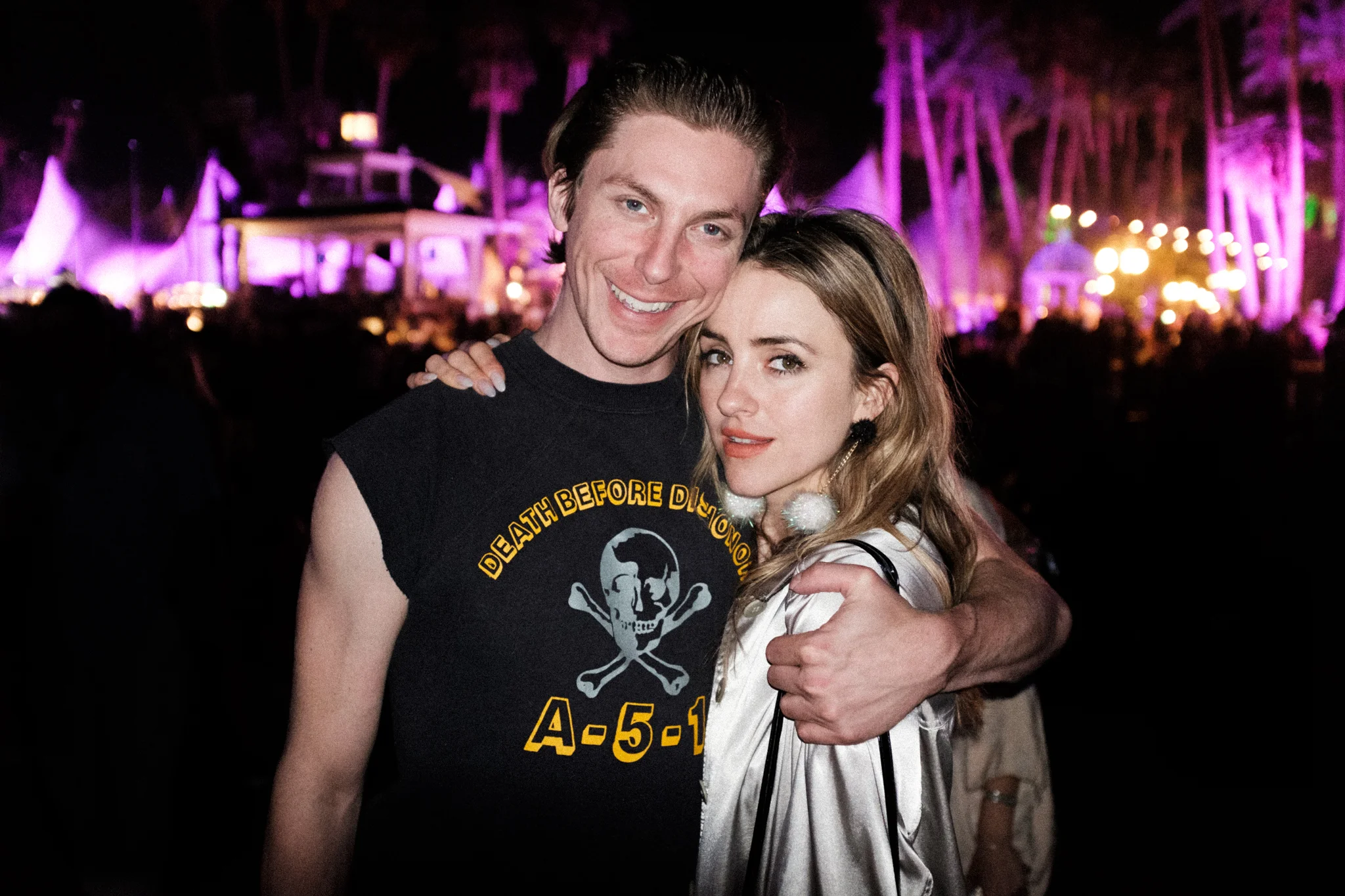 170421 Coachella 17 w2 1590.jpg