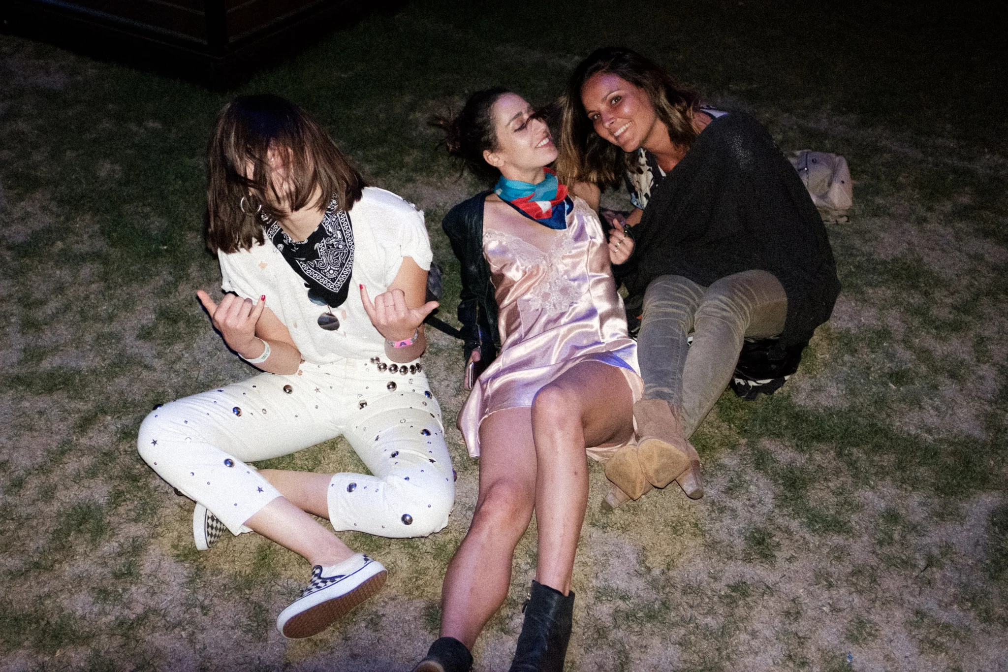 170422 Coachella 17 w2 1594.jpg