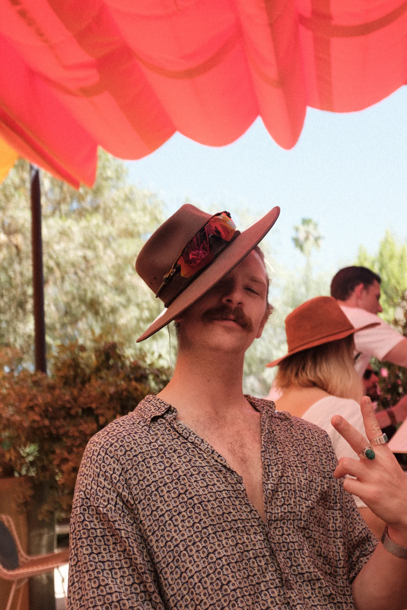 170422 Coachella 17 w2 1632.jpg
