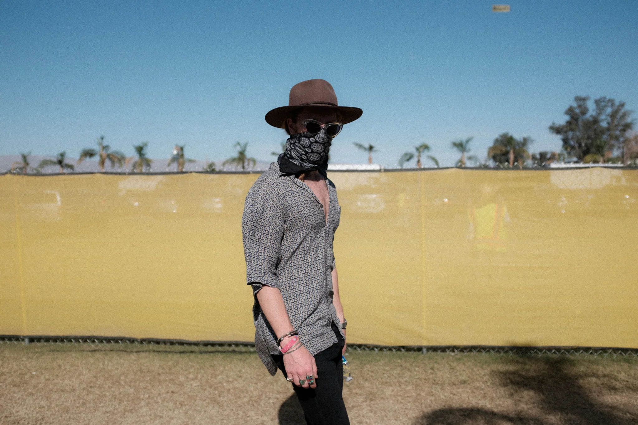 170422 Coachella 17 w2 1705.jpg