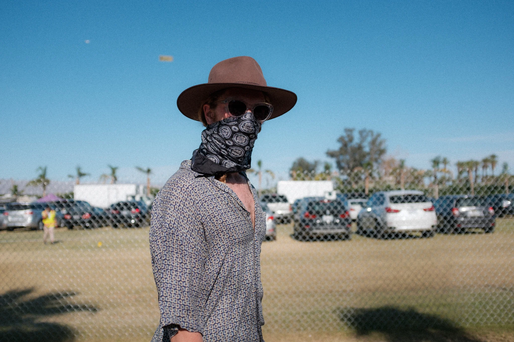 170422 Coachella 17 w2 1706.jpg