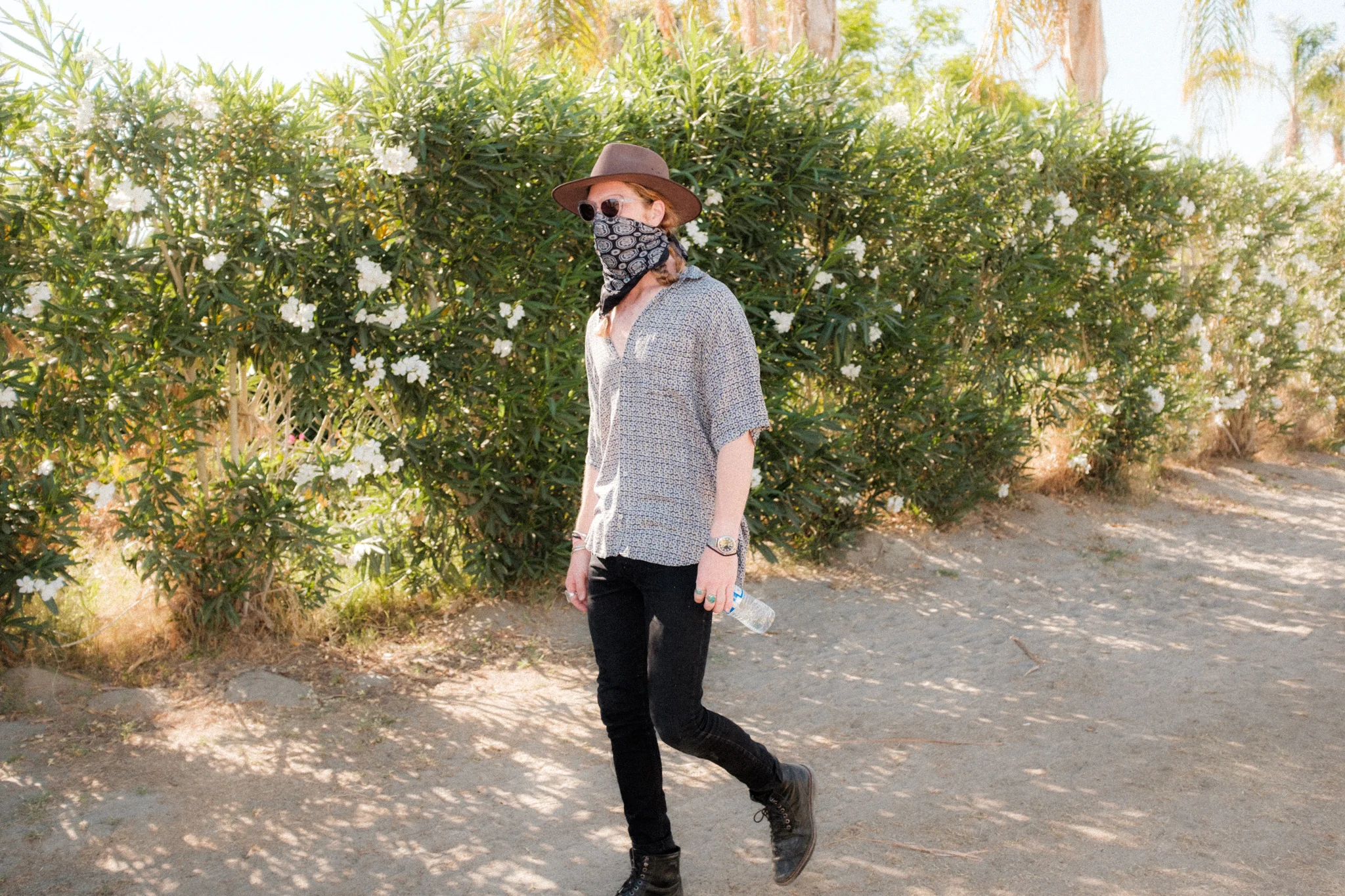 170422 Coachella 17 w2 1709.jpg