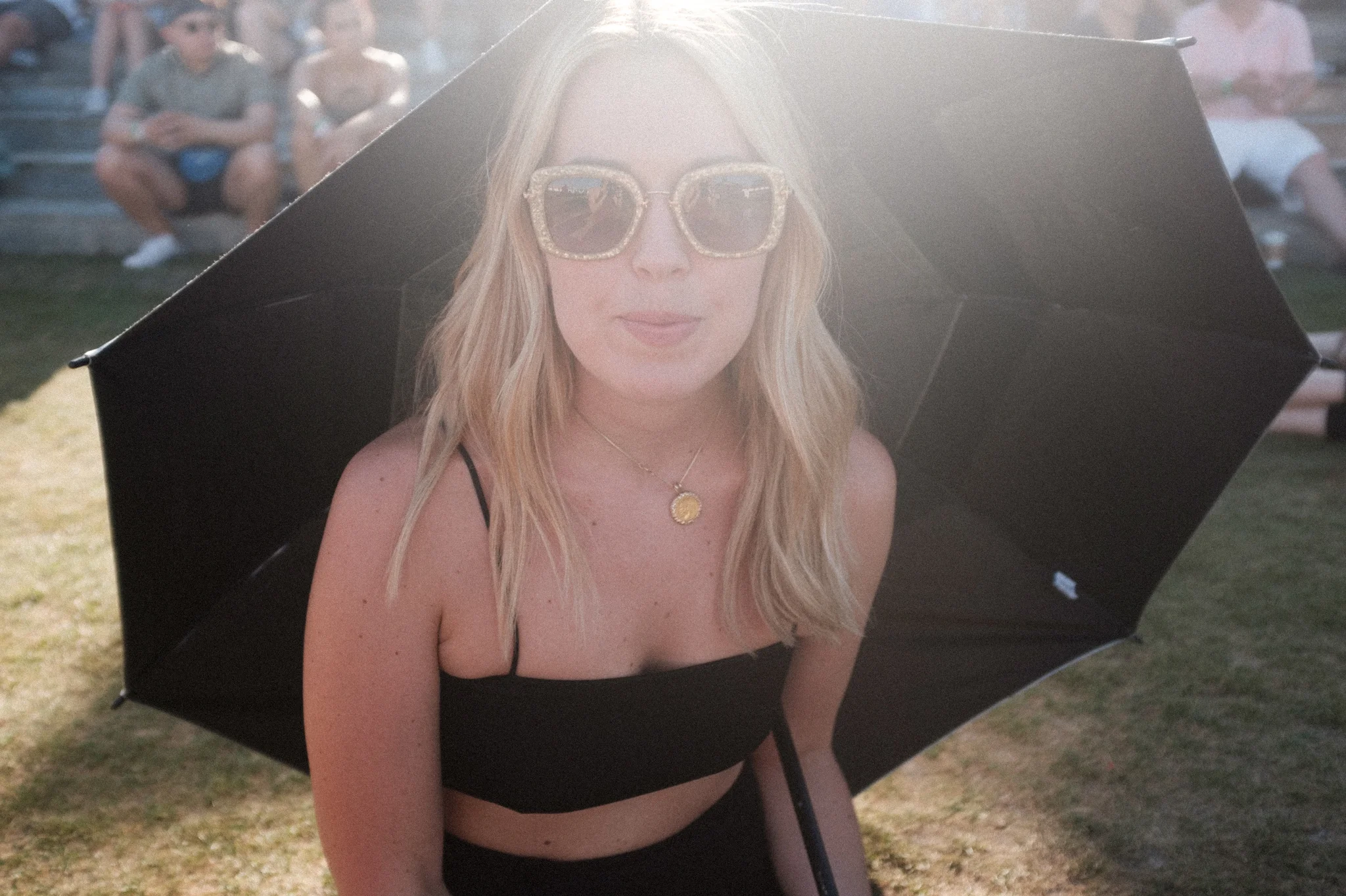 170422 Coachella 17 w2 1727.jpg