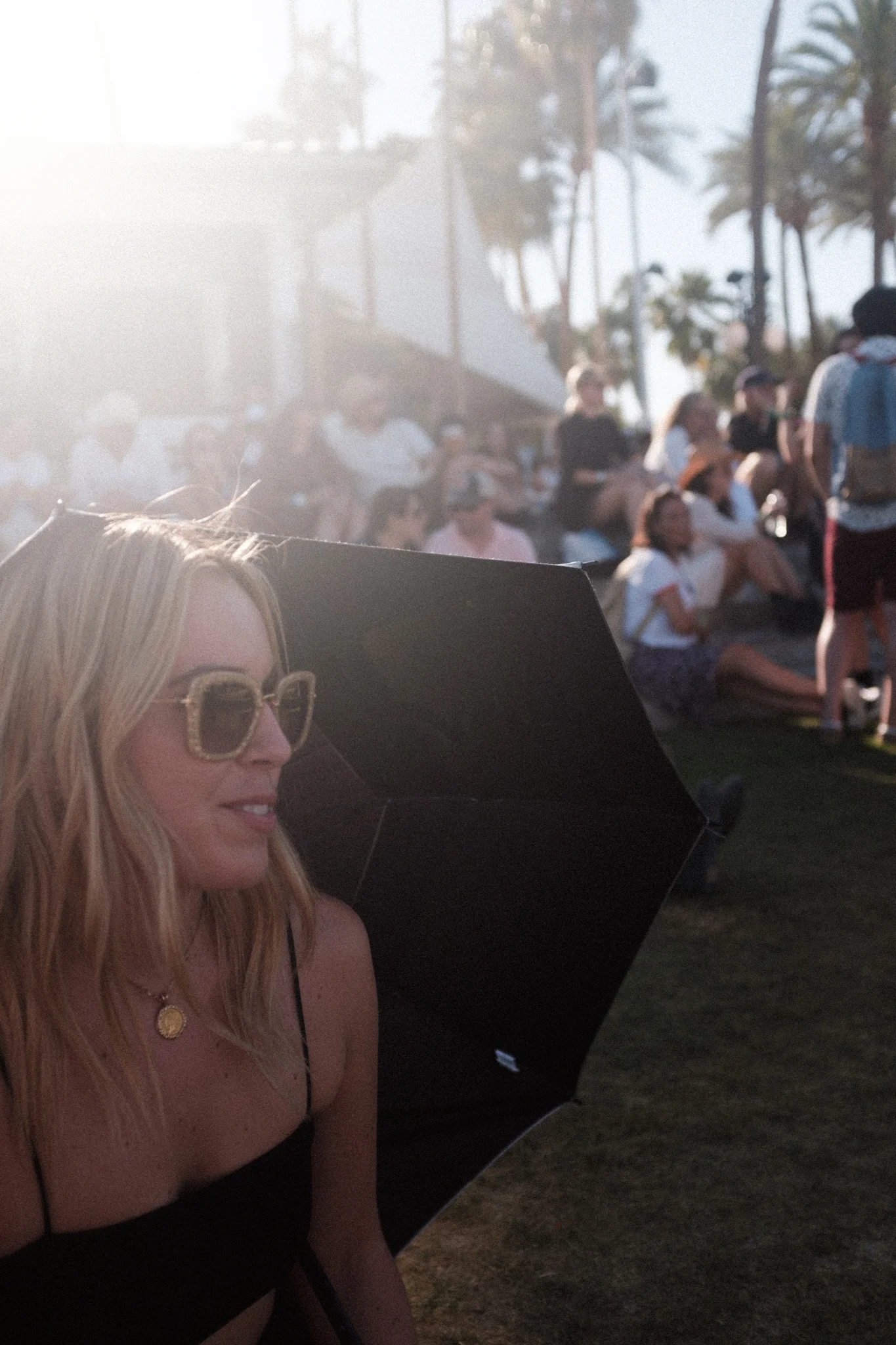170422 Coachella 17 w2 1731.jpg