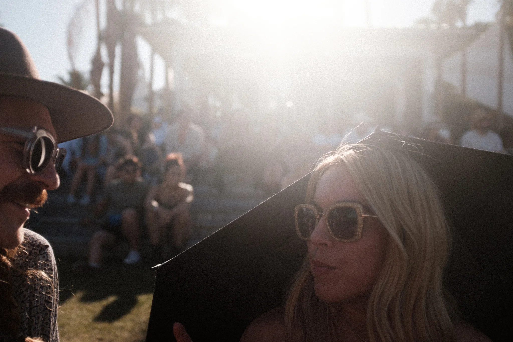170422 Coachella 17 w2 1732.jpg