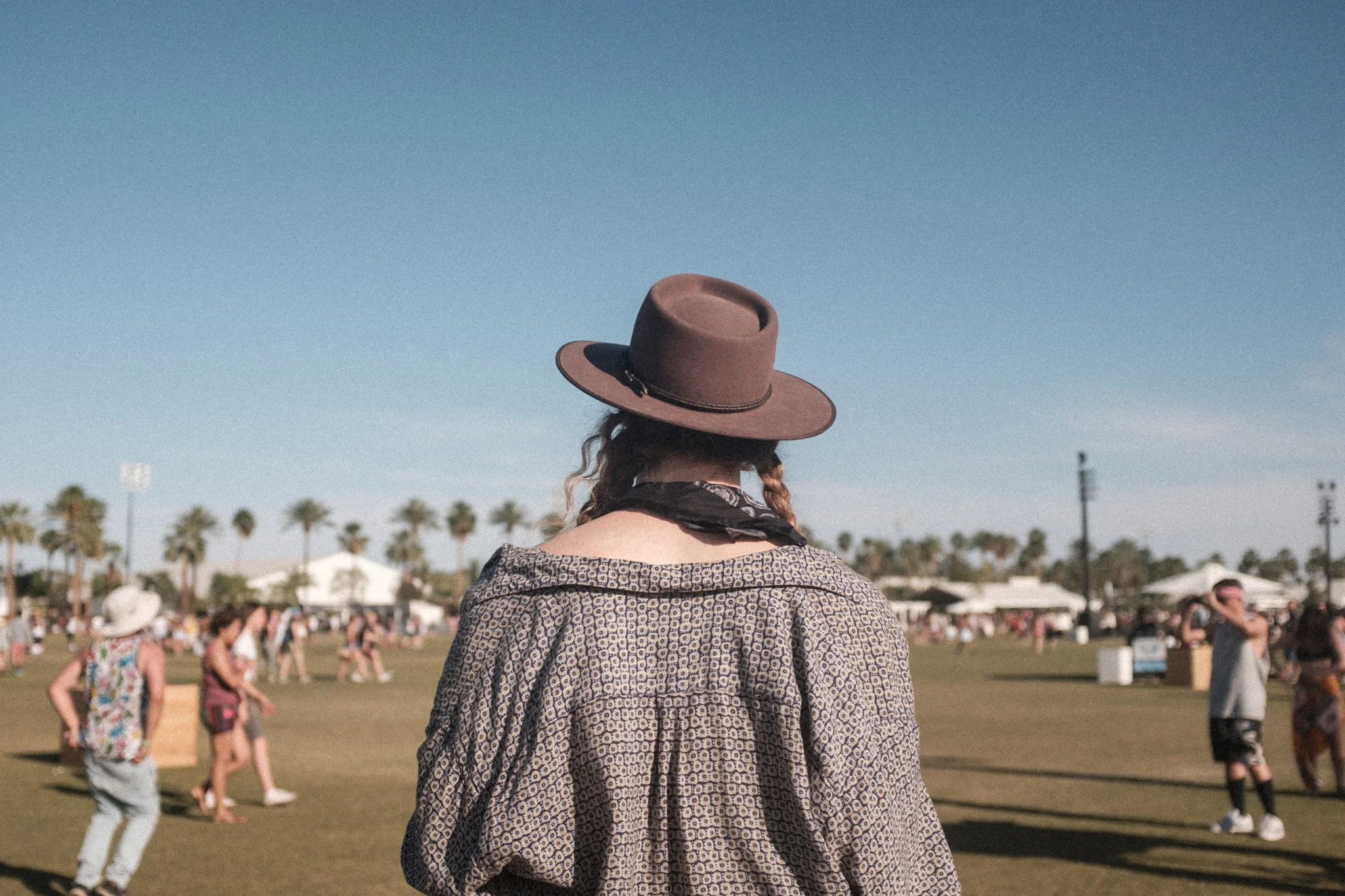 170422 Coachella 17 w2 1742.jpg