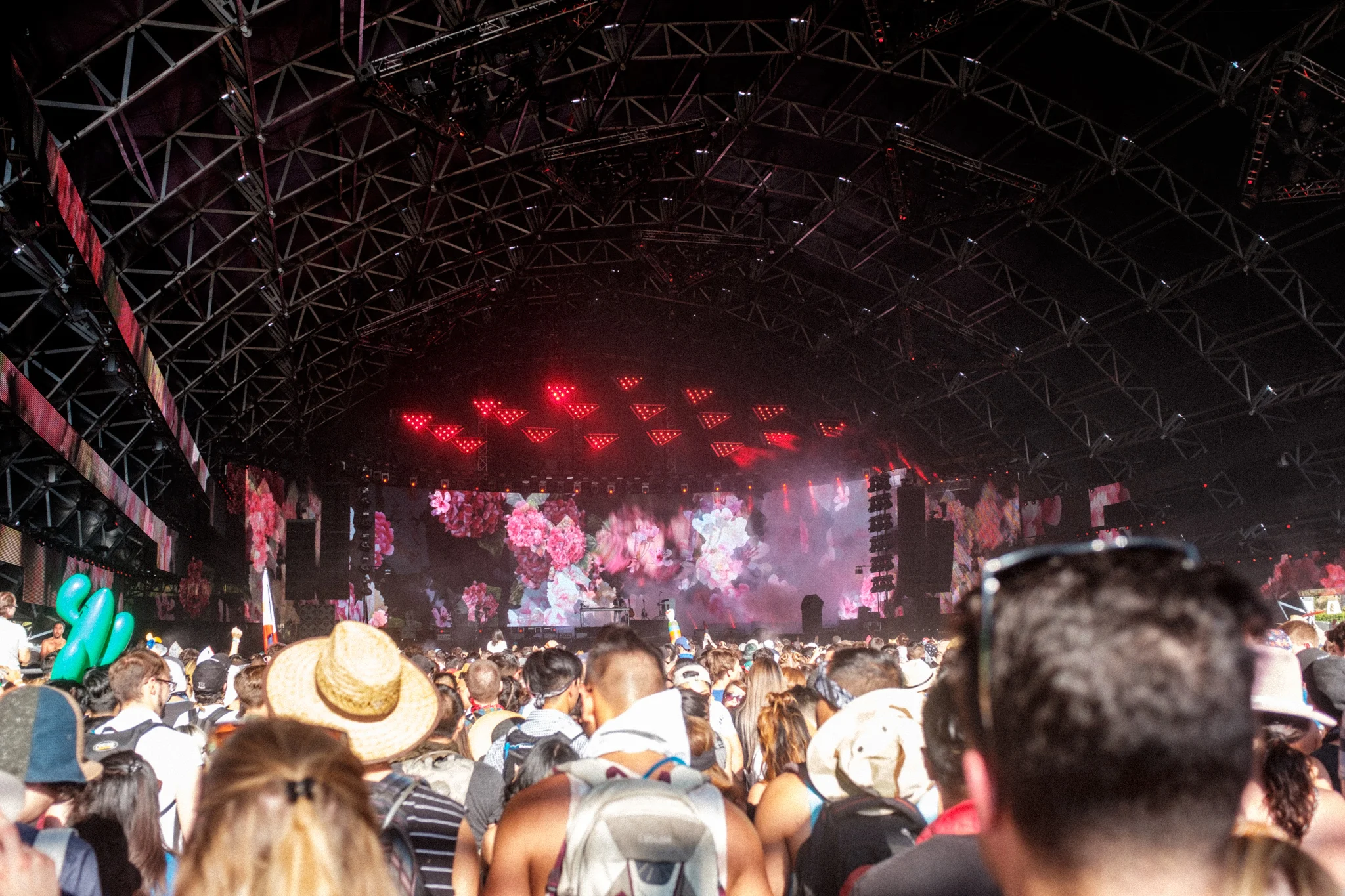 170422 Coachella 17 w2 1752.jpg