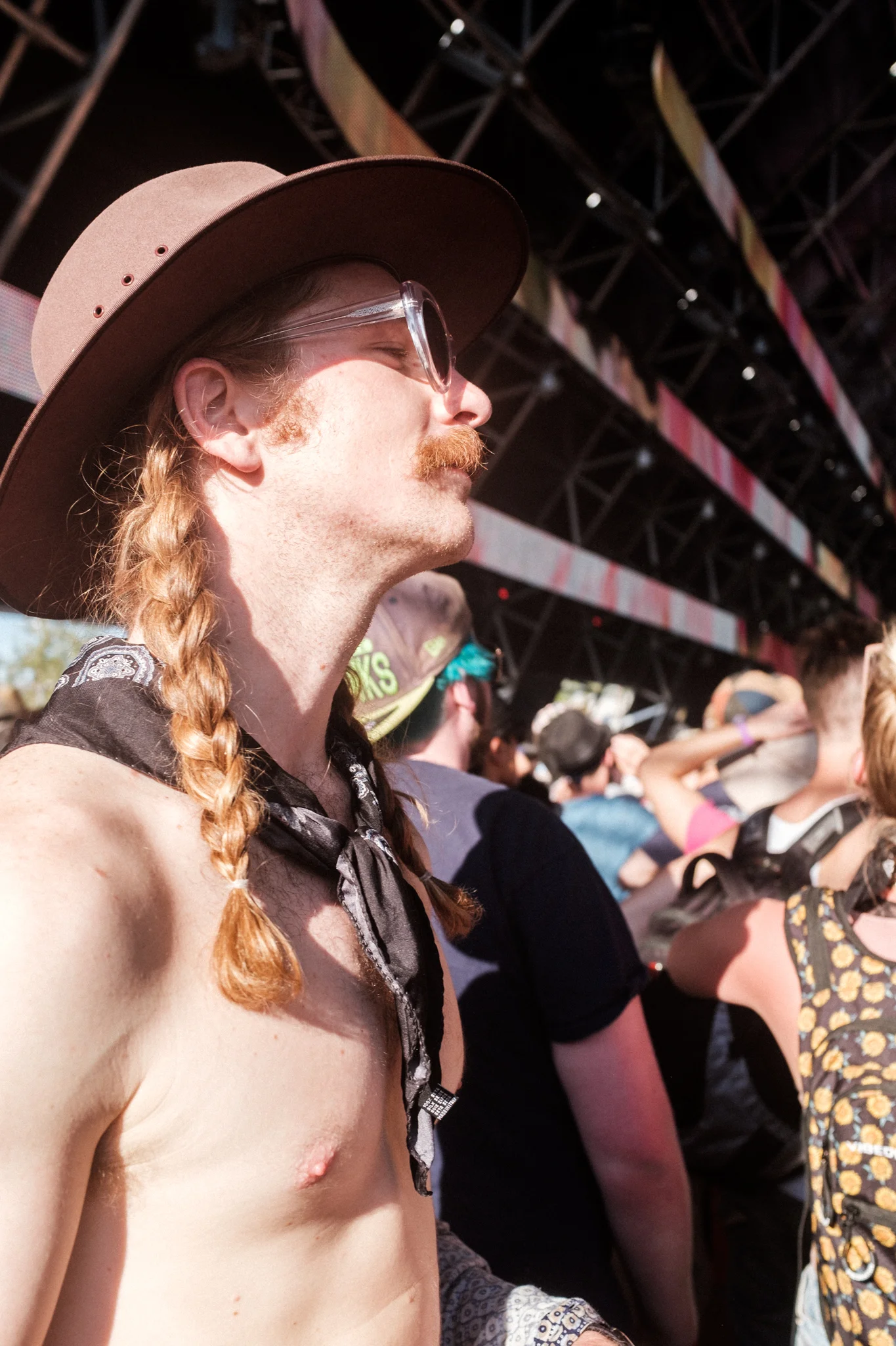 170422 Coachella 17 w2 1757.jpg