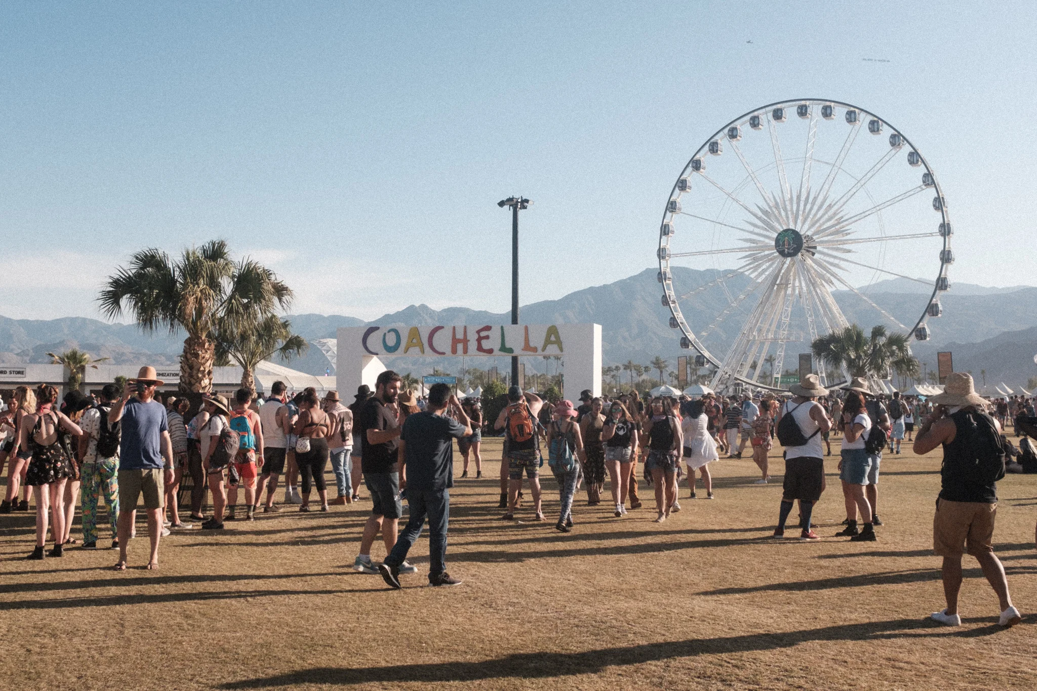 170422 Coachella 17 w2 1778.jpg