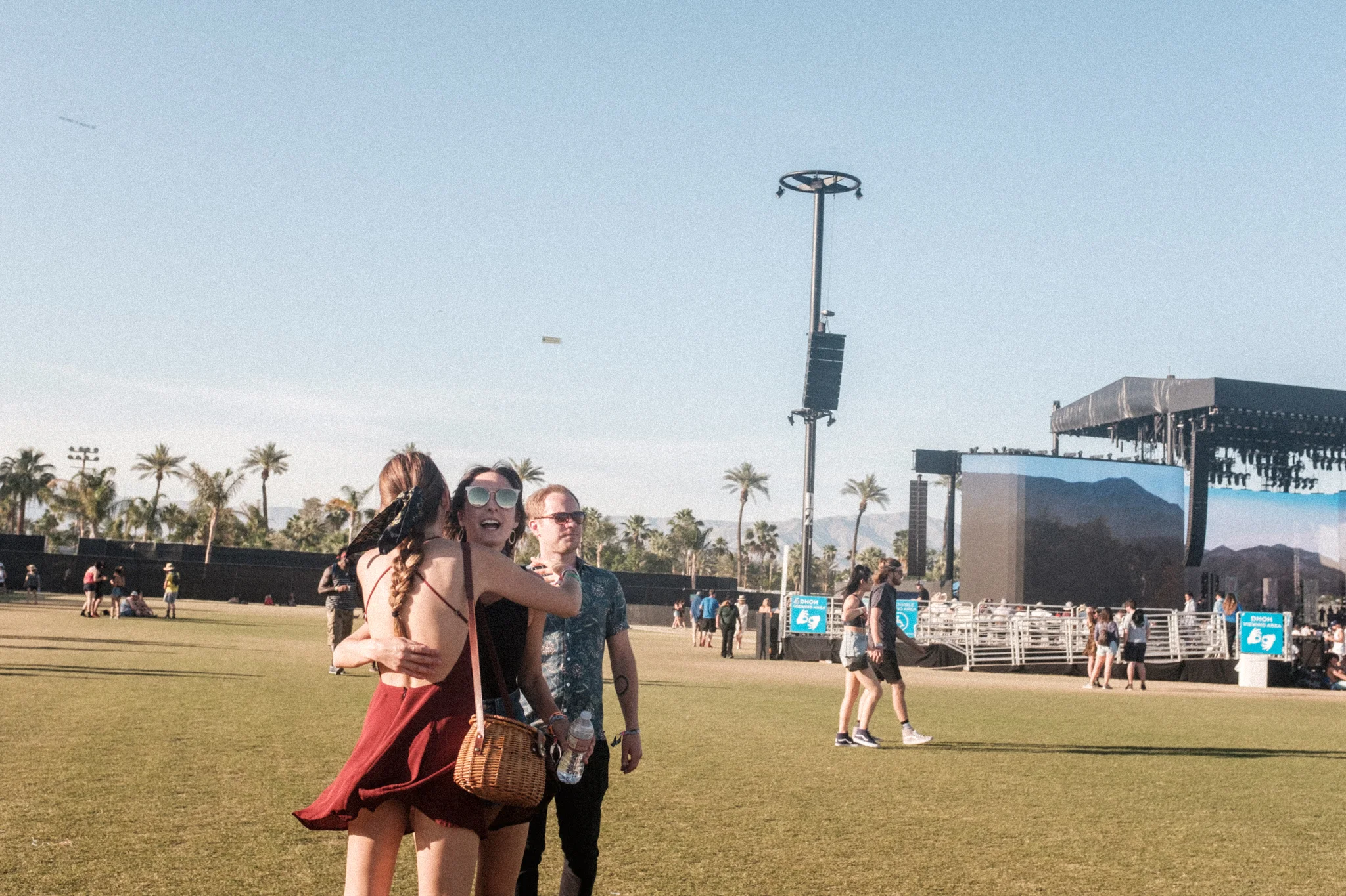 170422 Coachella 17 w2 1797.jpg