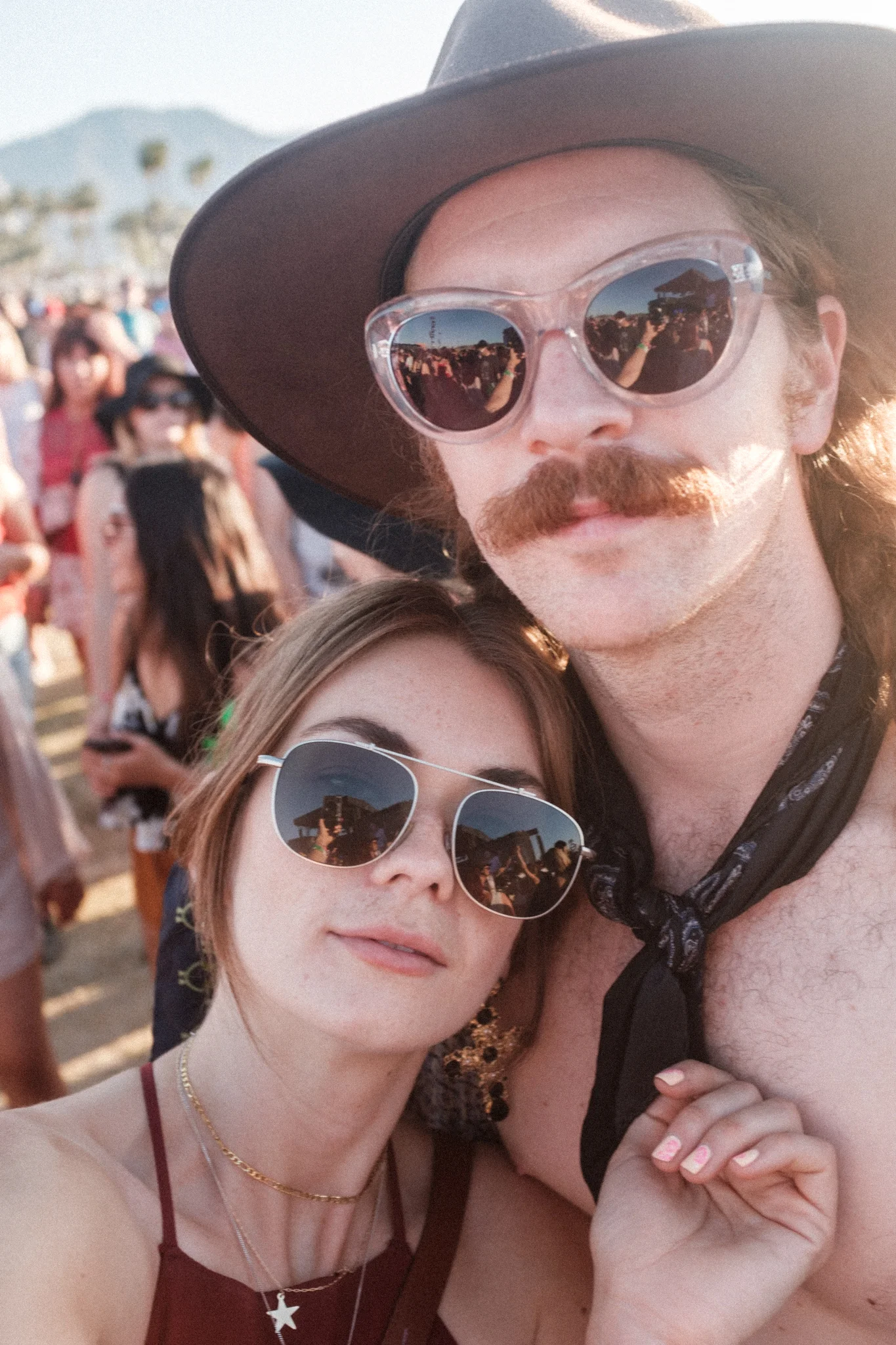 170422 Coachella 17 w2 1845.jpg