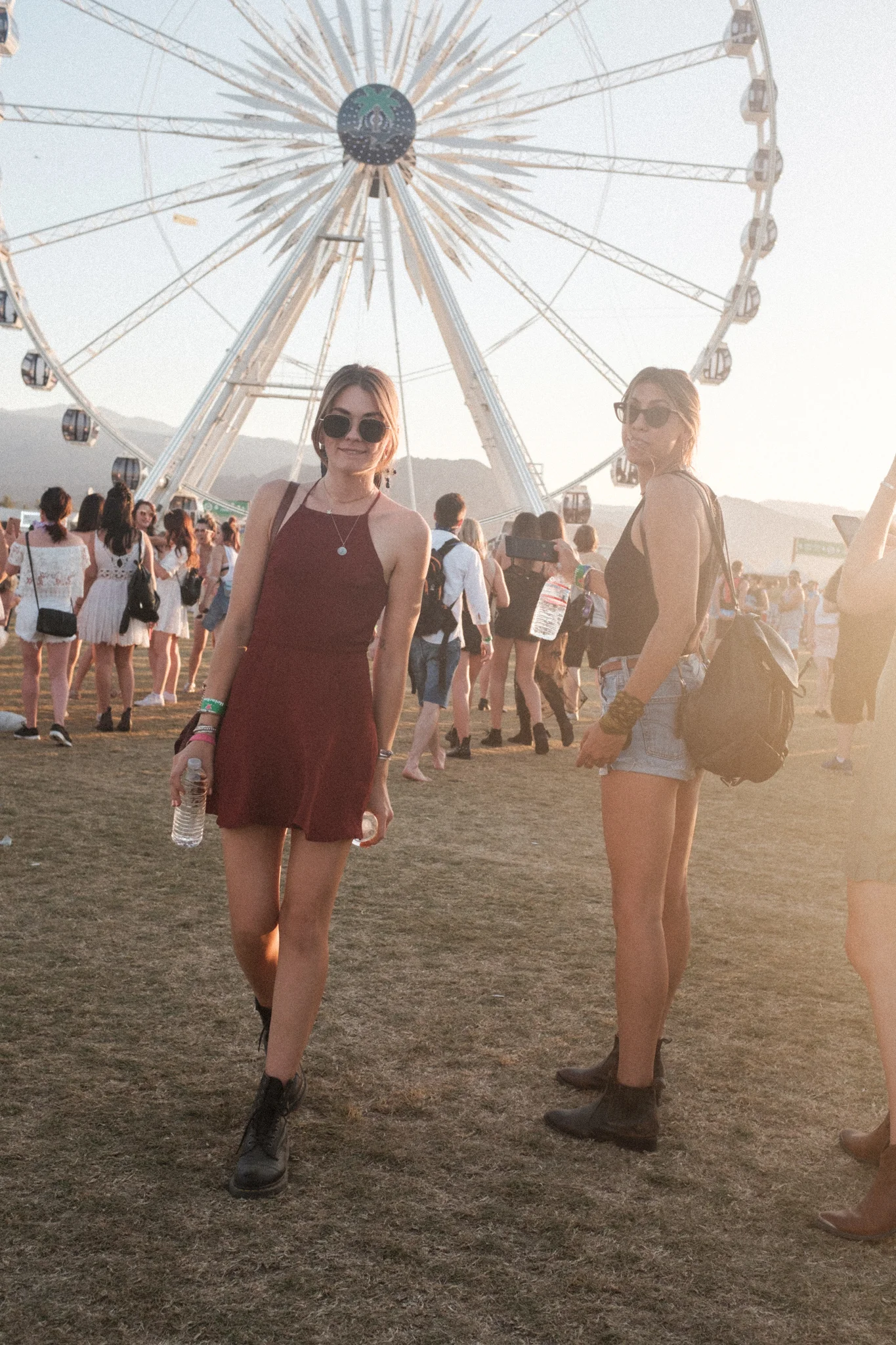 170422 Coachella 17 w2 1865.jpg