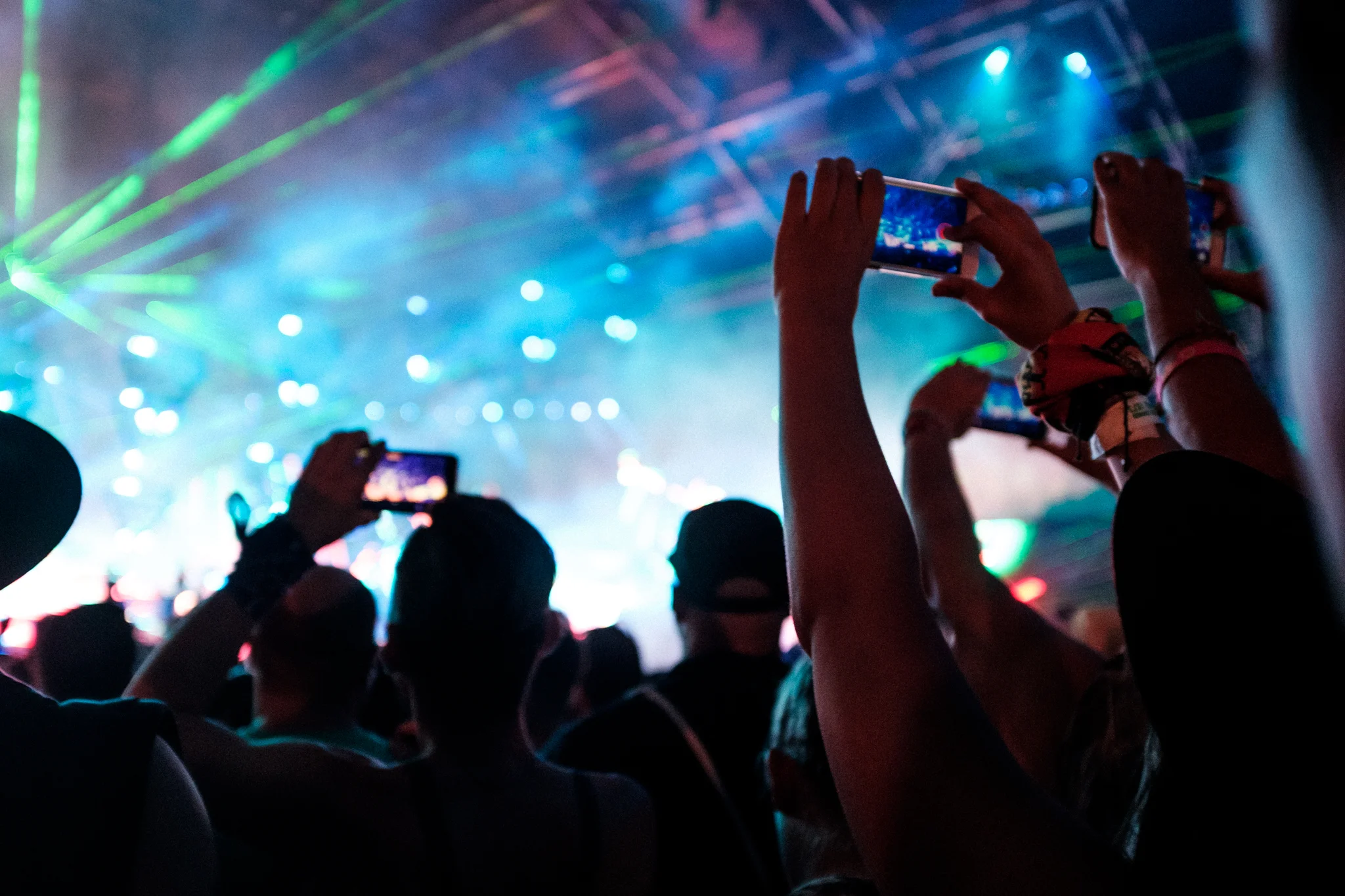 170422 Coachella 17 w2 1887.jpg