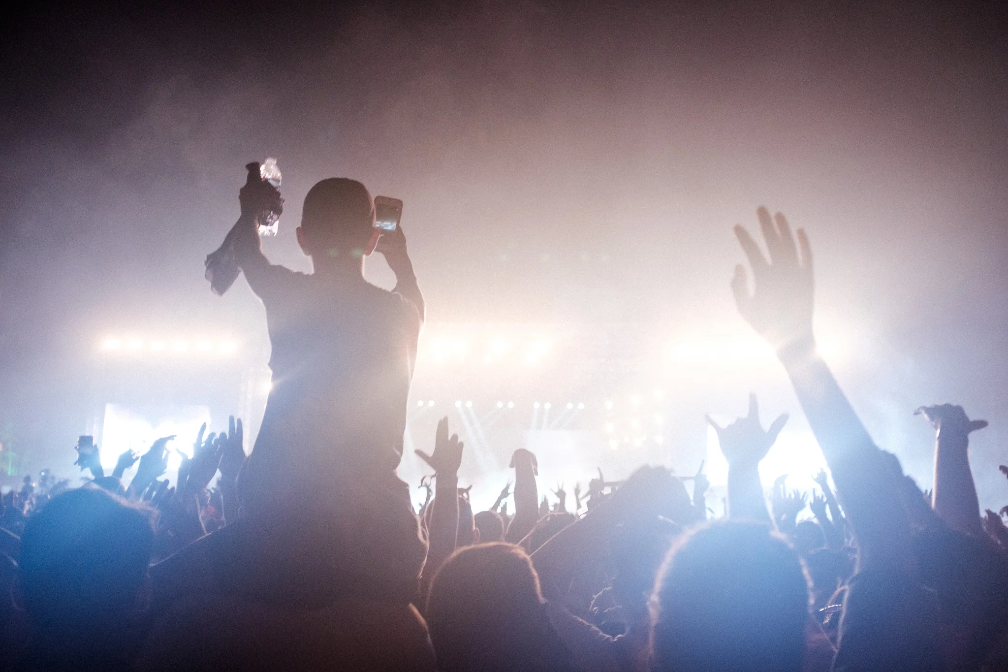 170422 Coachella 17 w2 1890.jpg