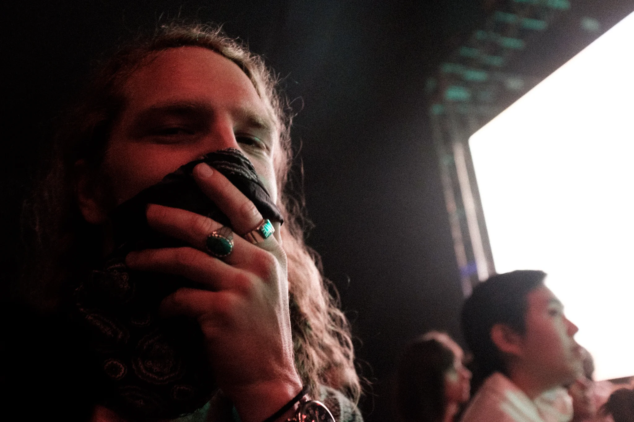 170423 Coachella 17 w2 1904.jpg