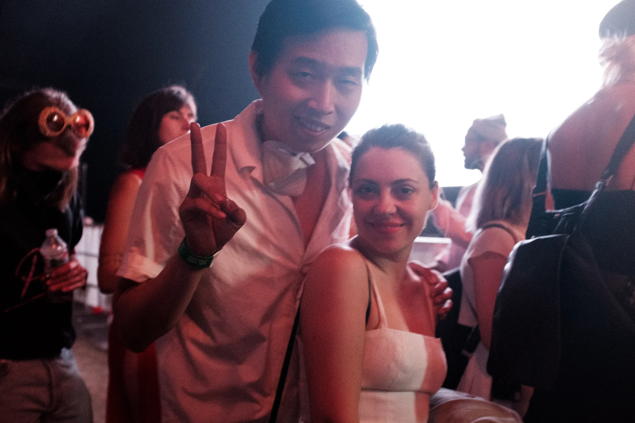 170423 Coachella 17 w2 1906.jpg