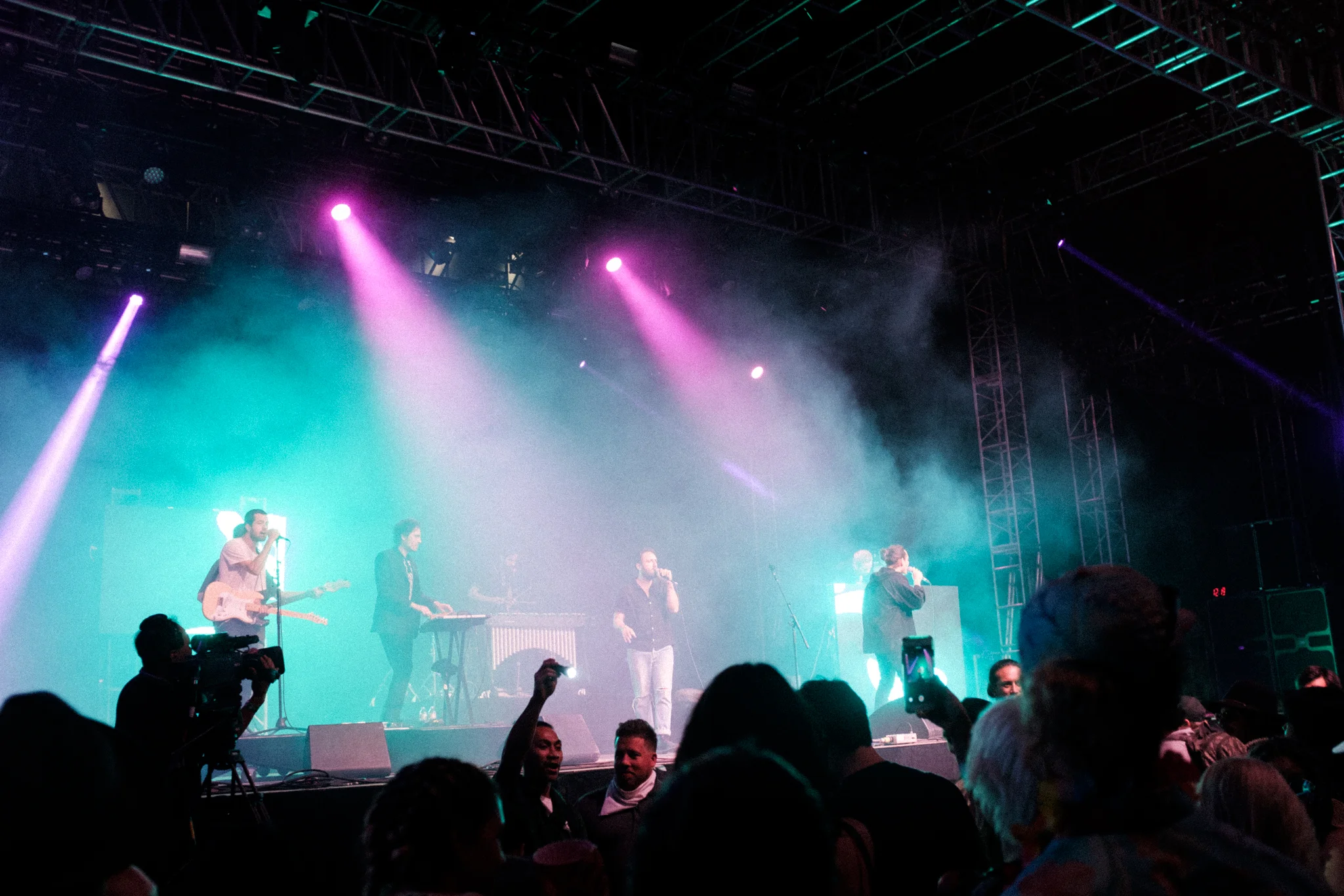 170423 Coachella 17 w2 1910.jpg