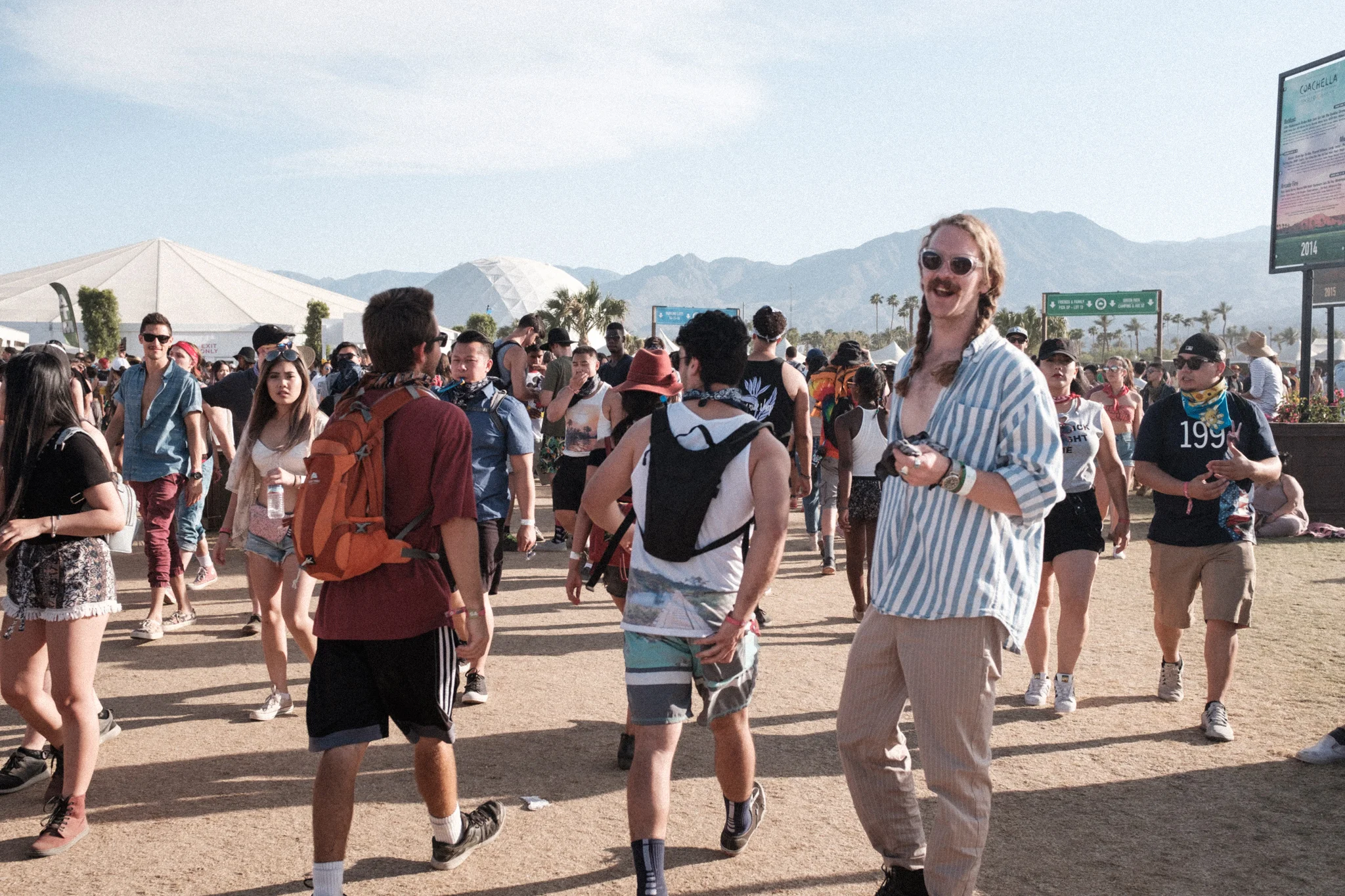 170423 Coachella 17 w2 1946.jpg