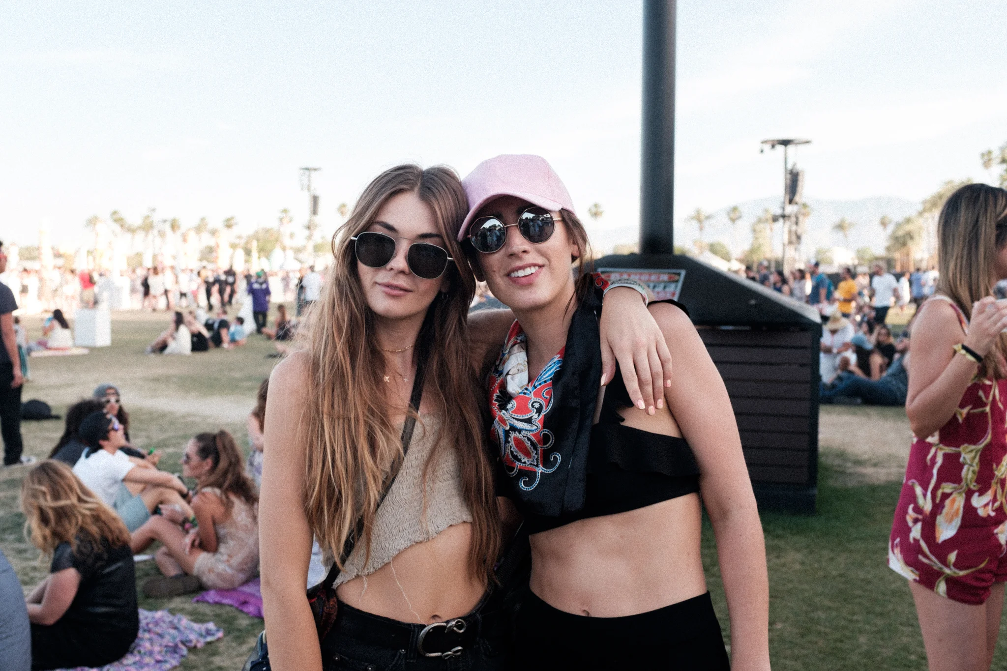 170423 Coachella 17 w2 2001.jpg